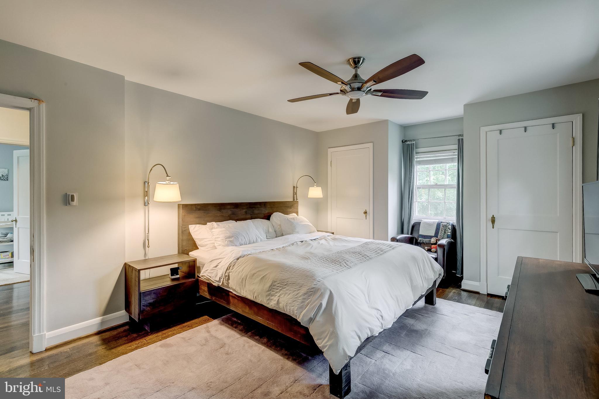 GREATER HOMELAND HISTORIC DISTRICT - Residential