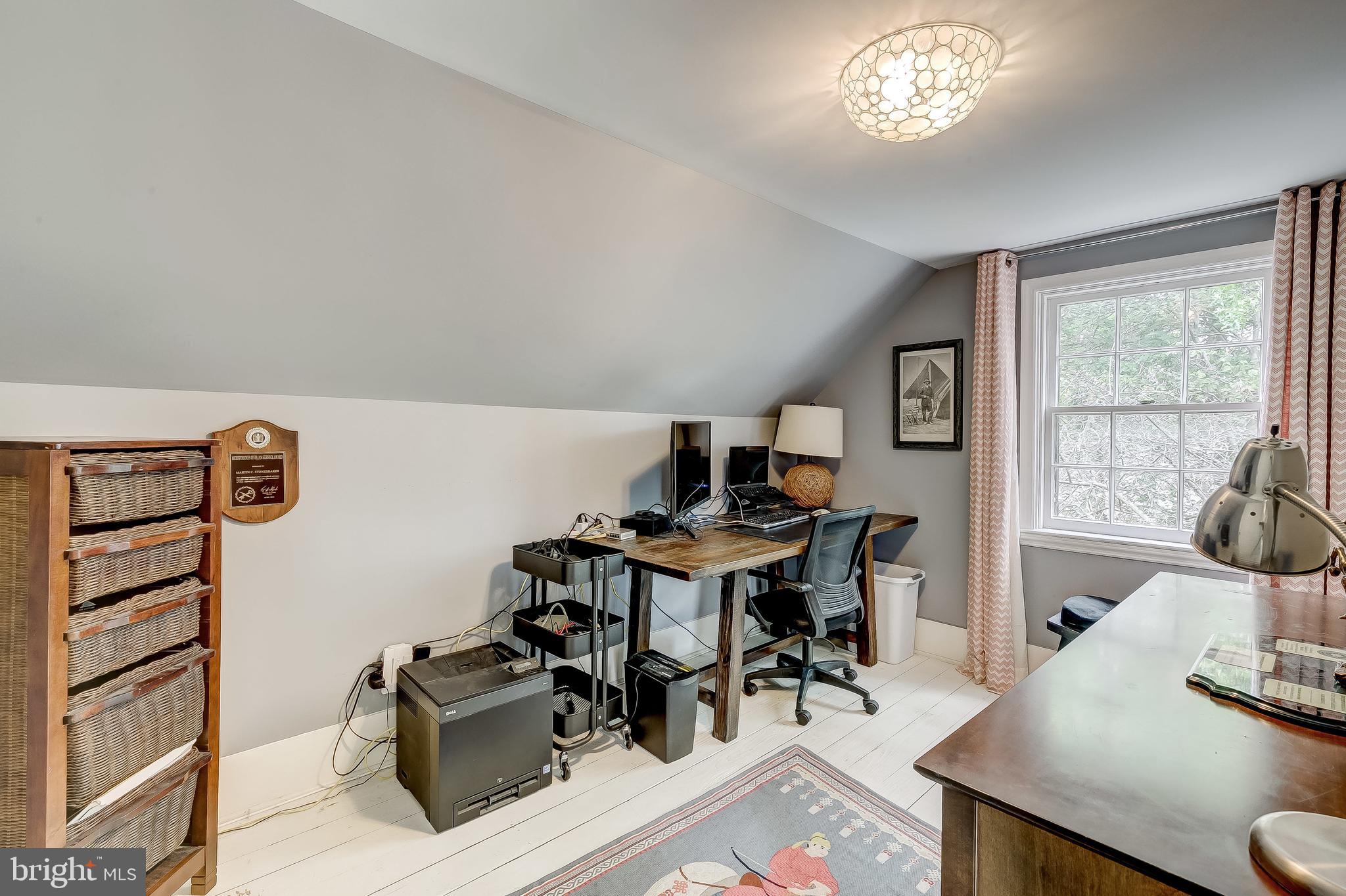 GREATER HOMELAND HISTORIC DISTRICT - Residential