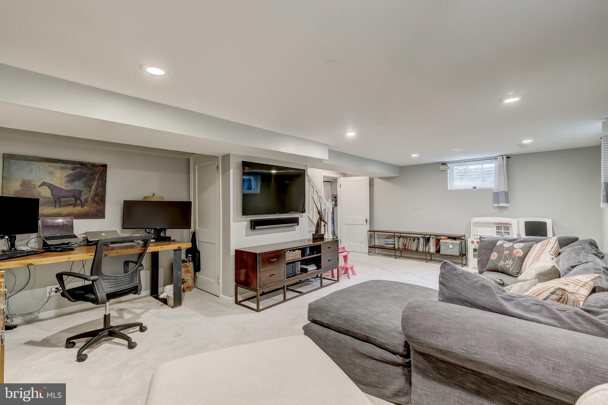 GREATER HOMELAND HISTORIC DISTRICT - Residential