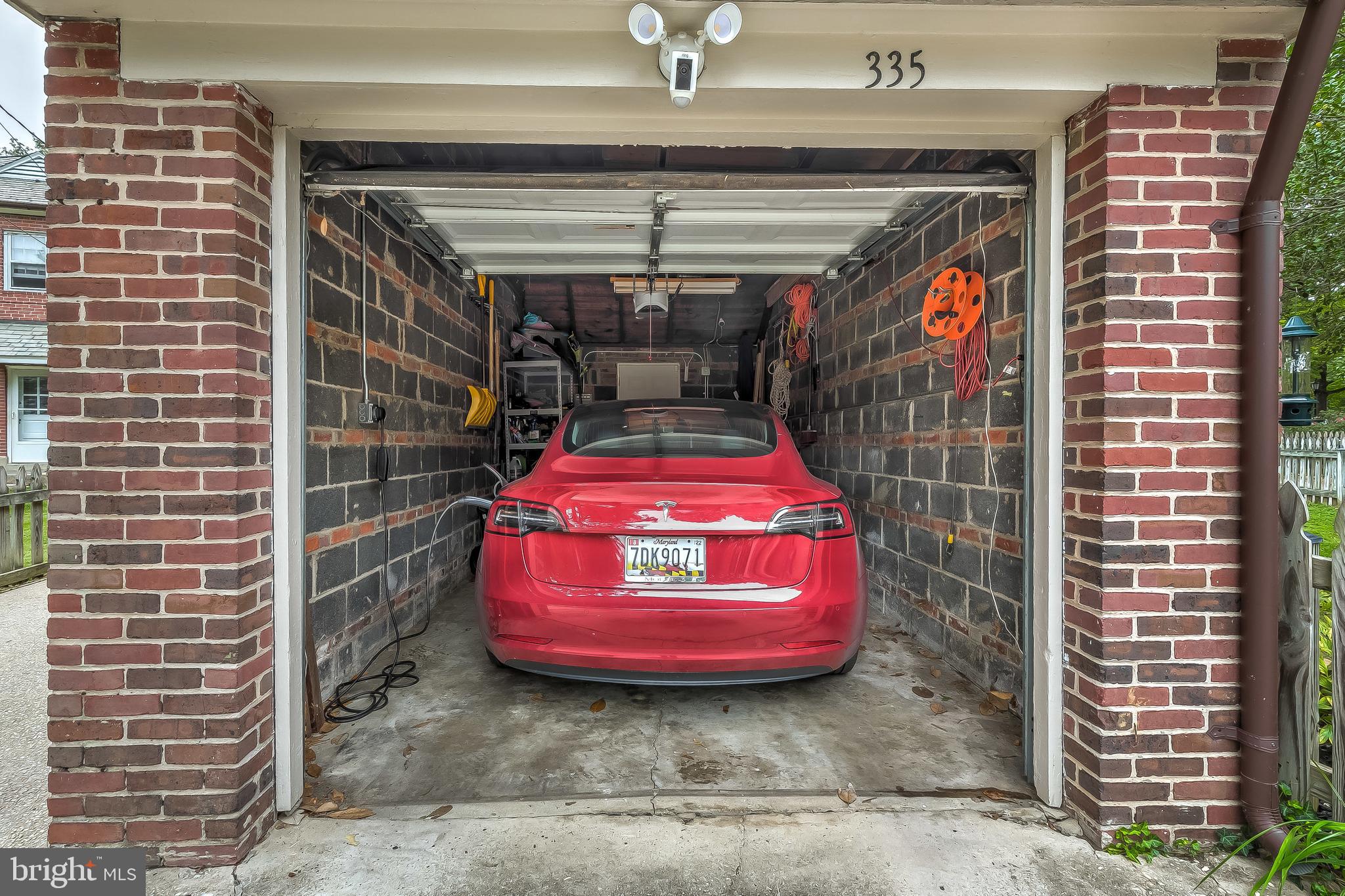 GREATER HOMELAND HISTORIC DISTRICT - Residential