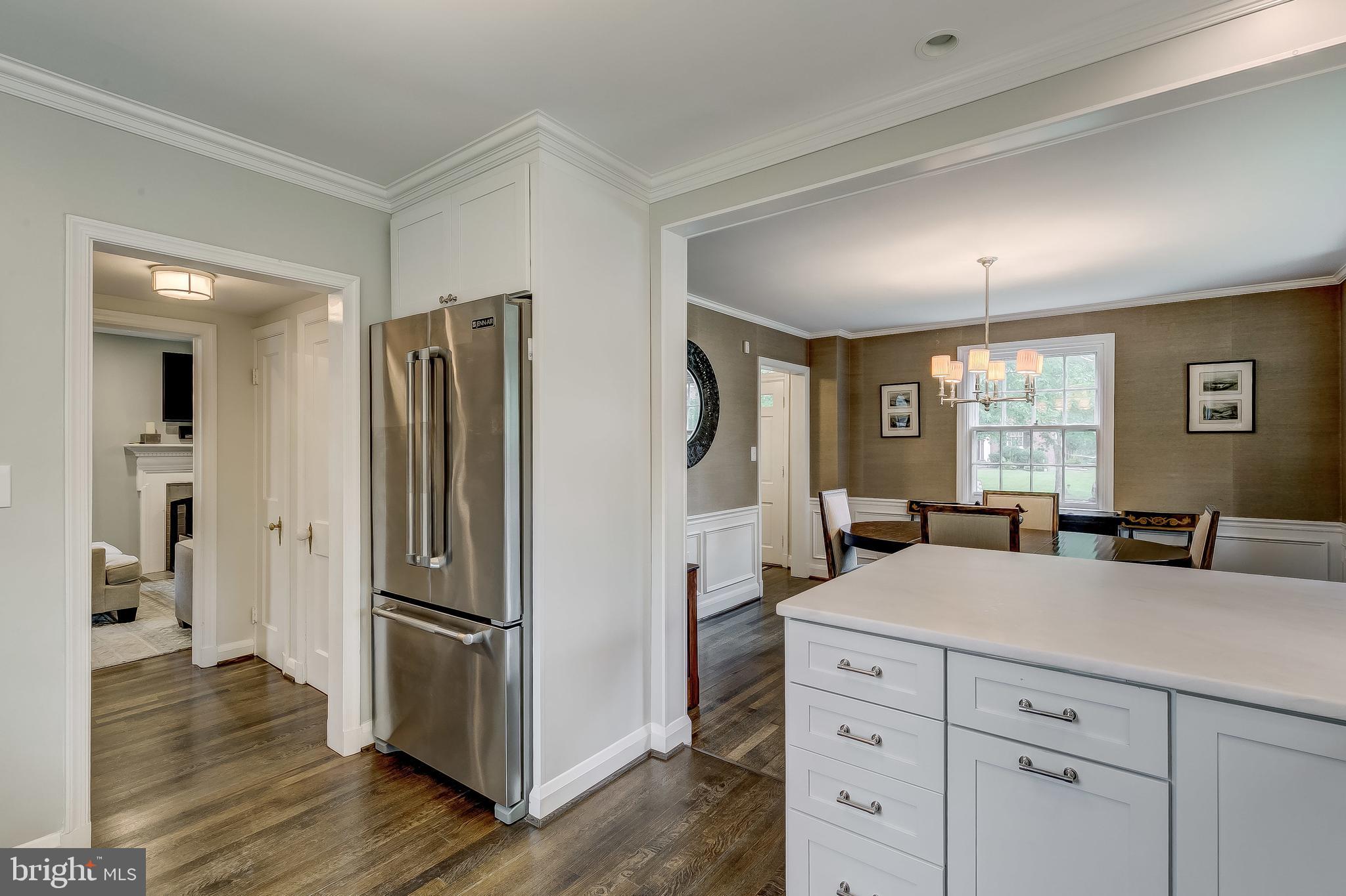 GREATER HOMELAND HISTORIC DISTRICT - Residential