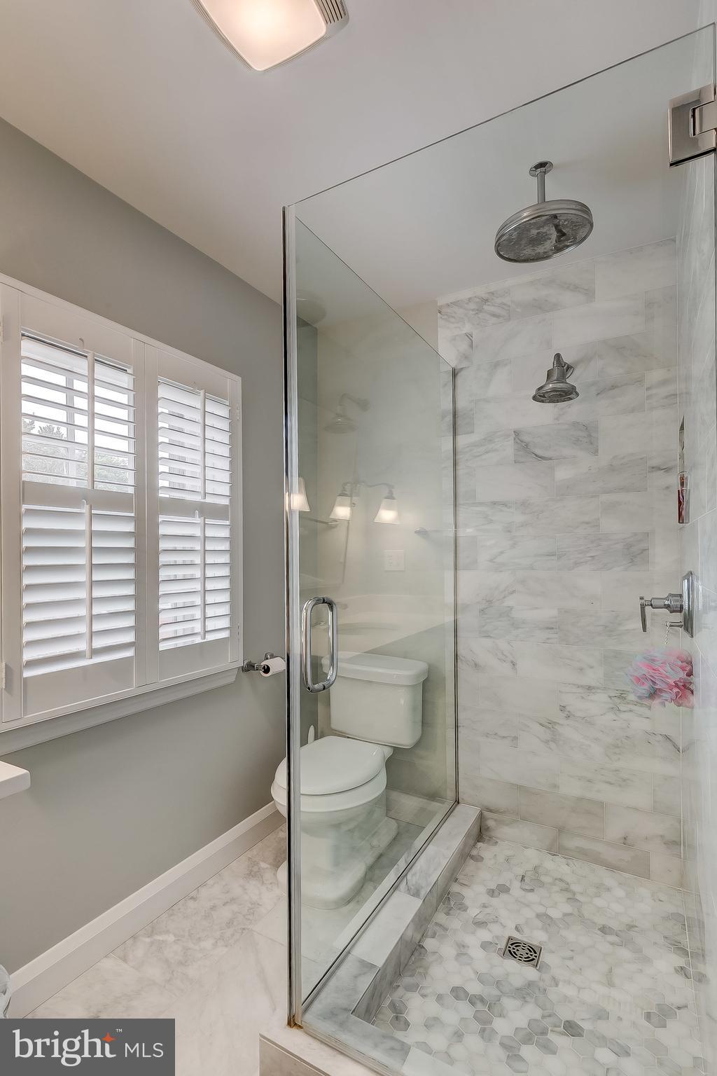 GREATER HOMELAND HISTORIC DISTRICT - Residential