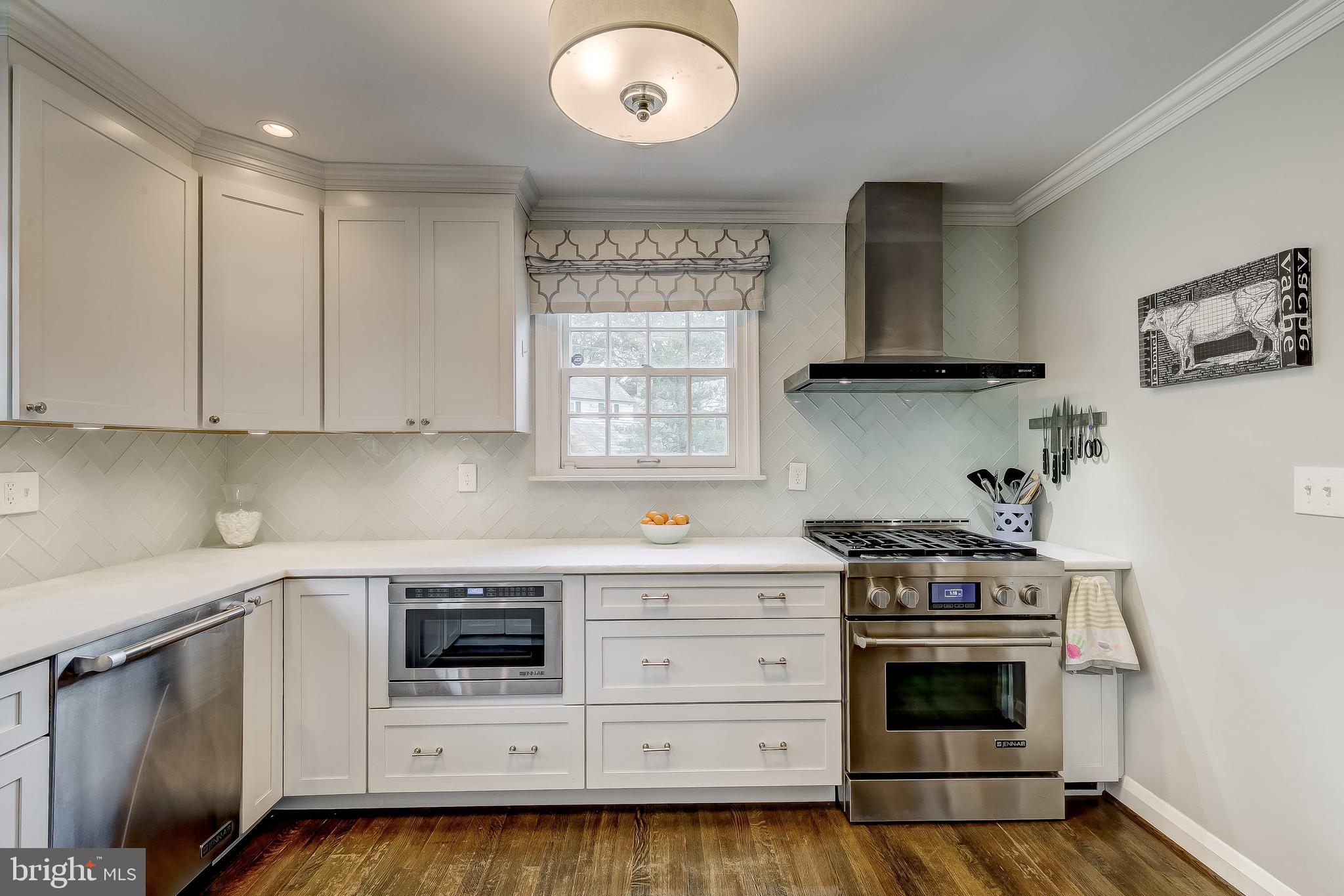 GREATER HOMELAND HISTORIC DISTRICT - Residential