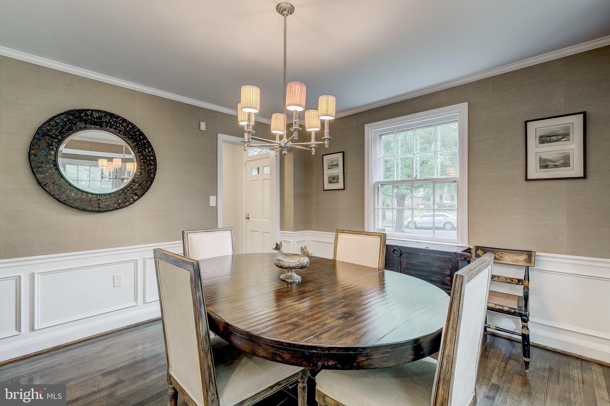 GREATER HOMELAND HISTORIC DISTRICT - Residential