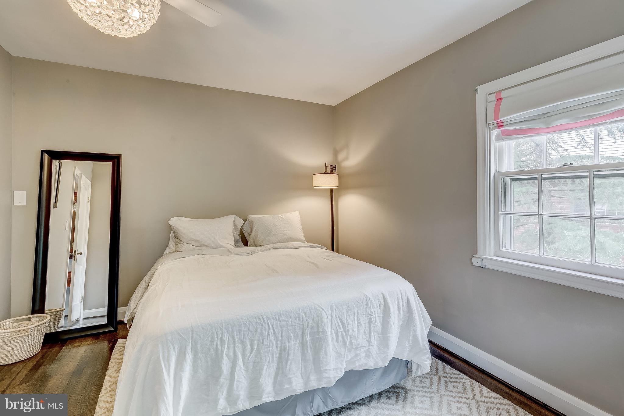 GREATER HOMELAND HISTORIC DISTRICT - Residential