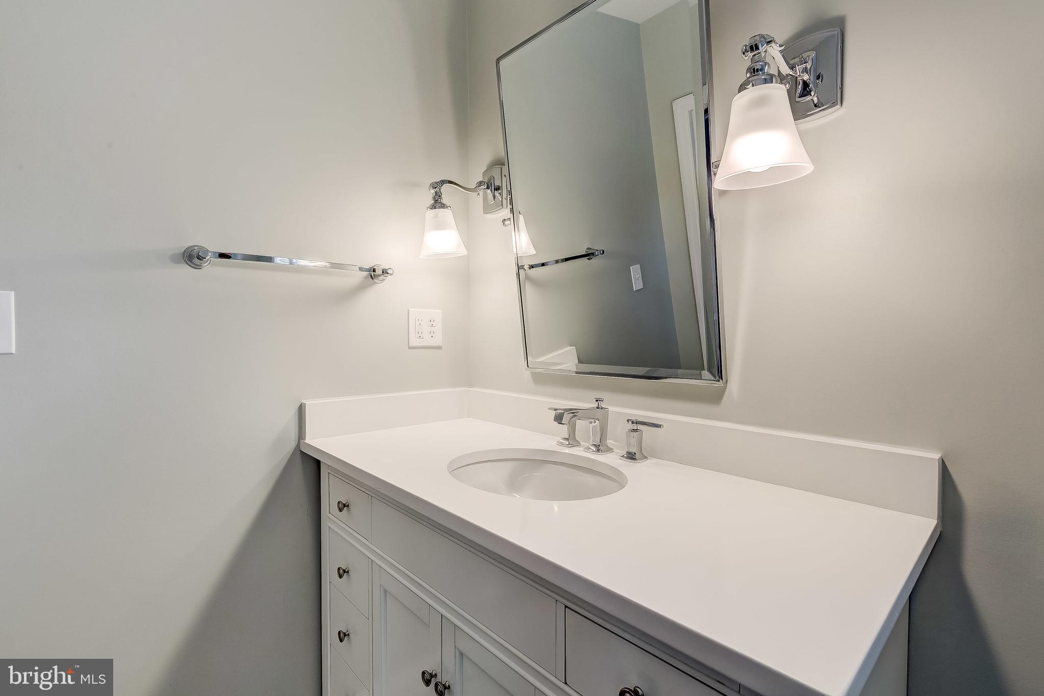 GREATER HOMELAND HISTORIC DISTRICT - Residential