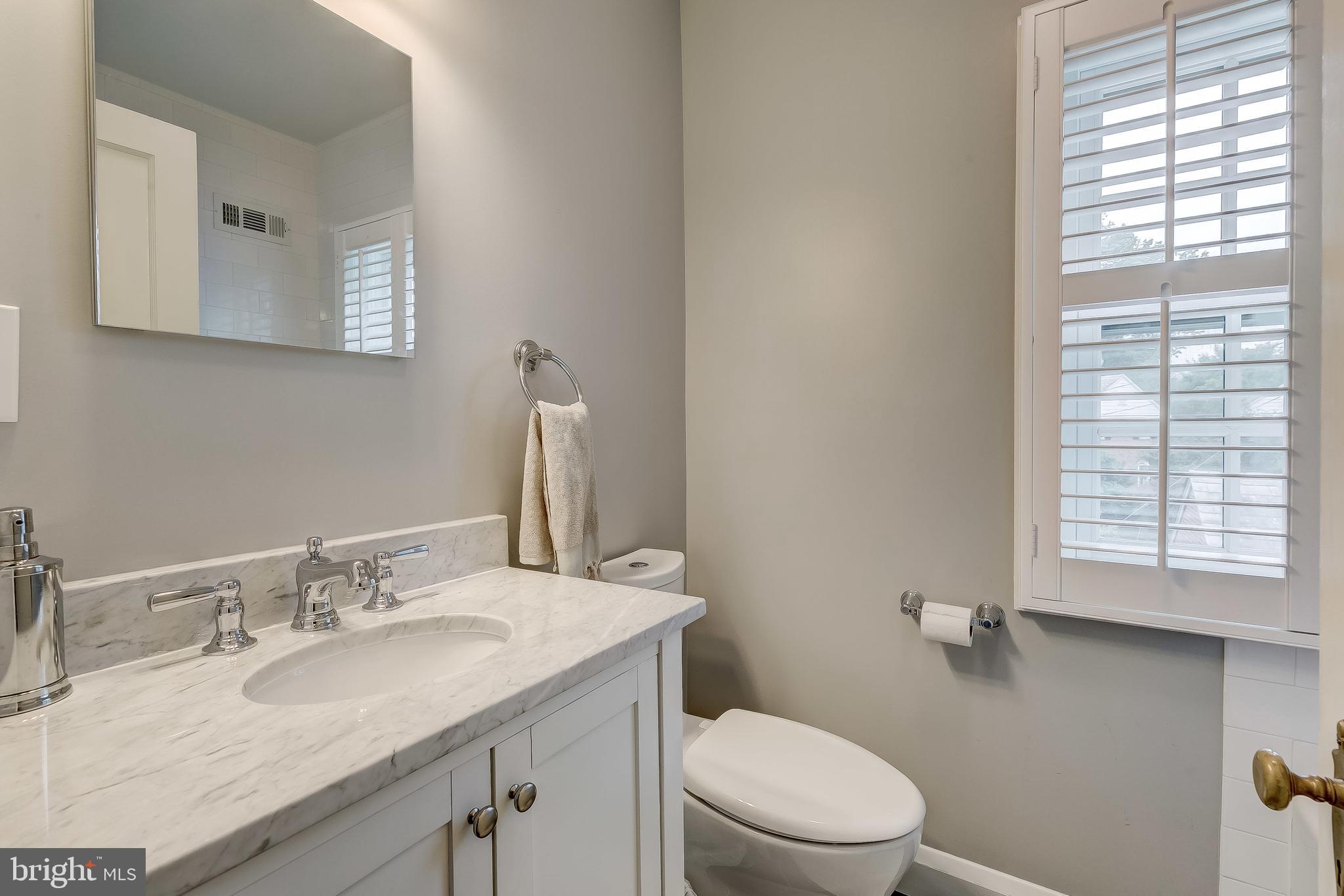 GREATER HOMELAND HISTORIC DISTRICT - Residential