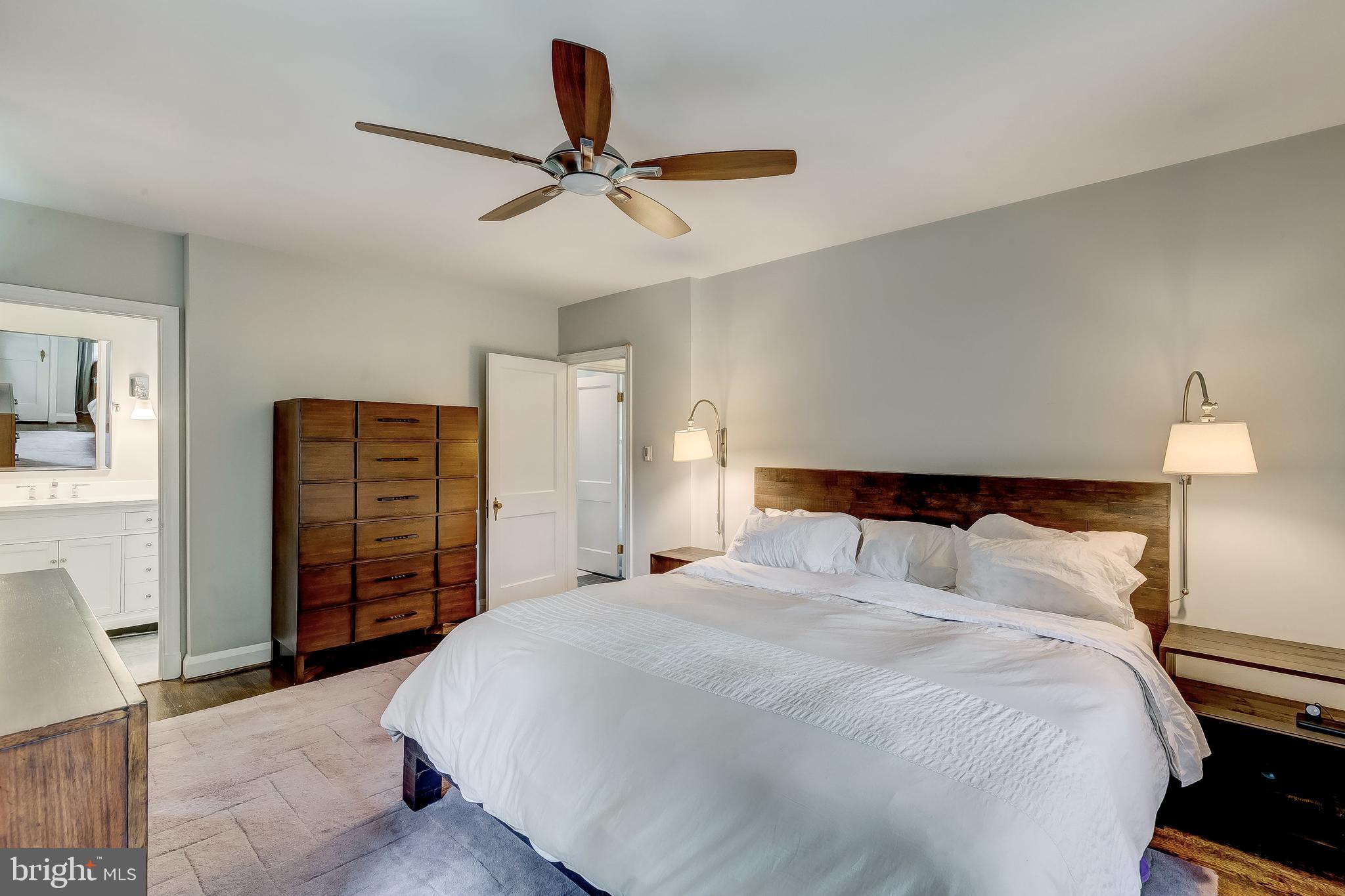 GREATER HOMELAND HISTORIC DISTRICT - Residential