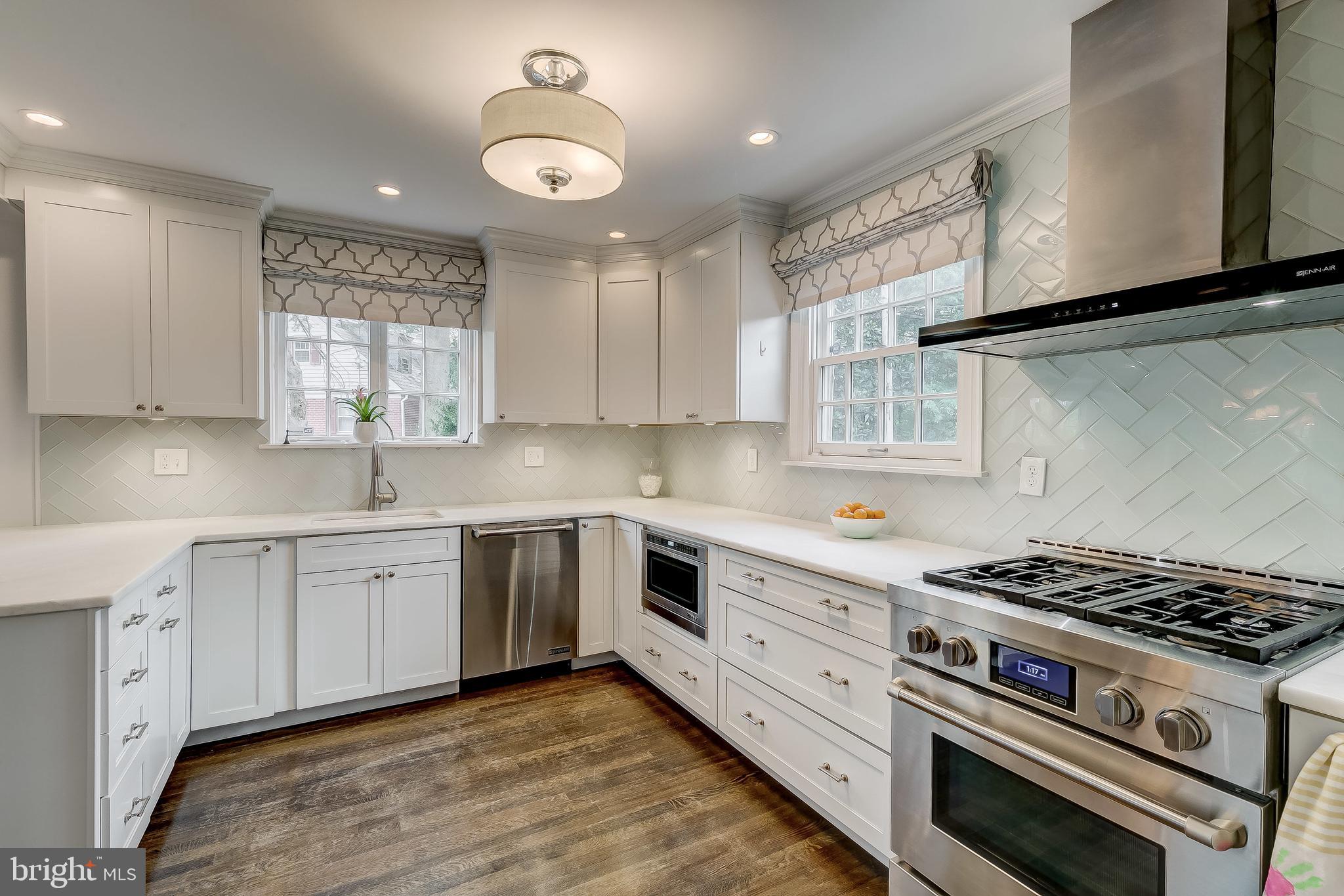 GREATER HOMELAND HISTORIC DISTRICT - Residential