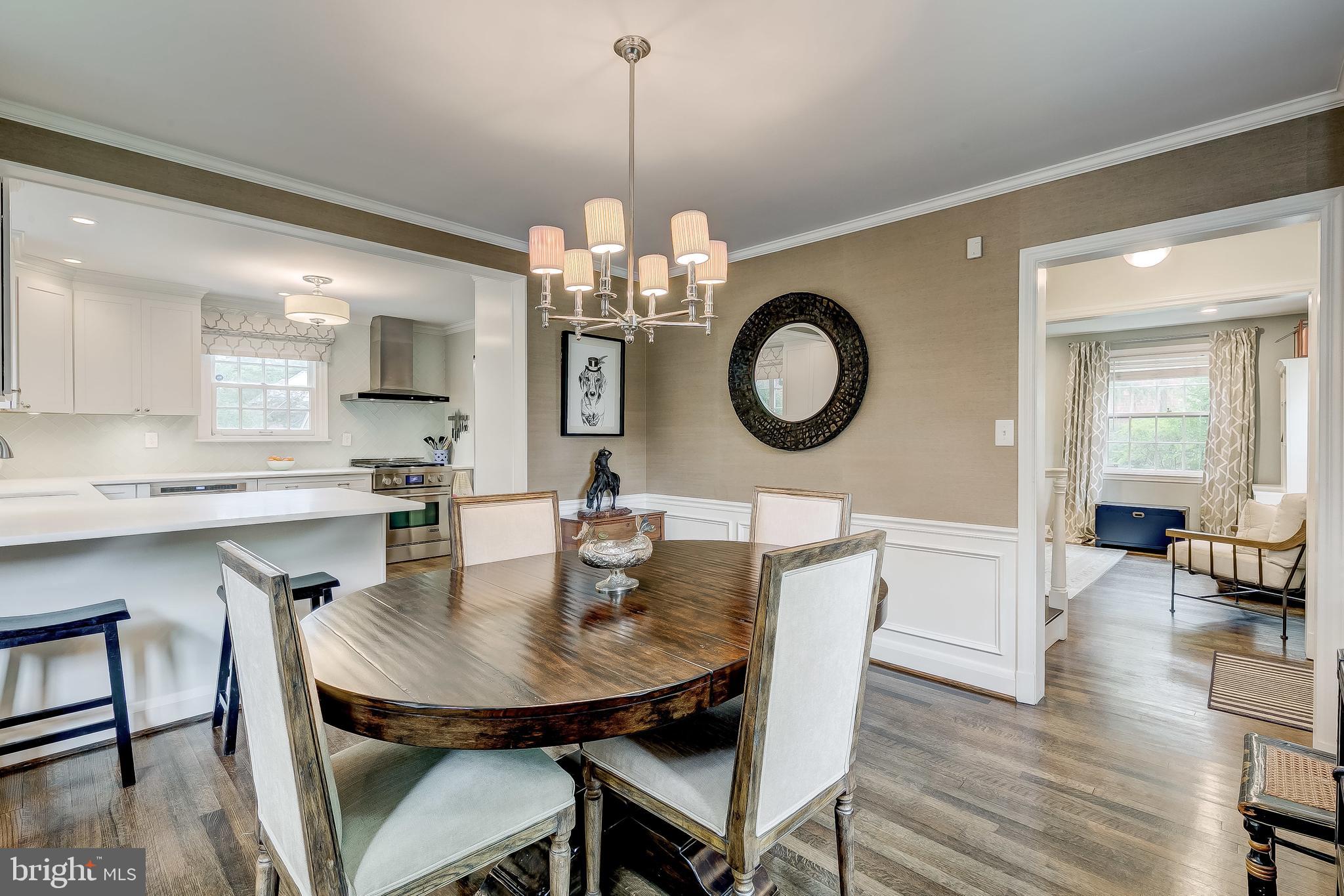 GREATER HOMELAND HISTORIC DISTRICT - Residential