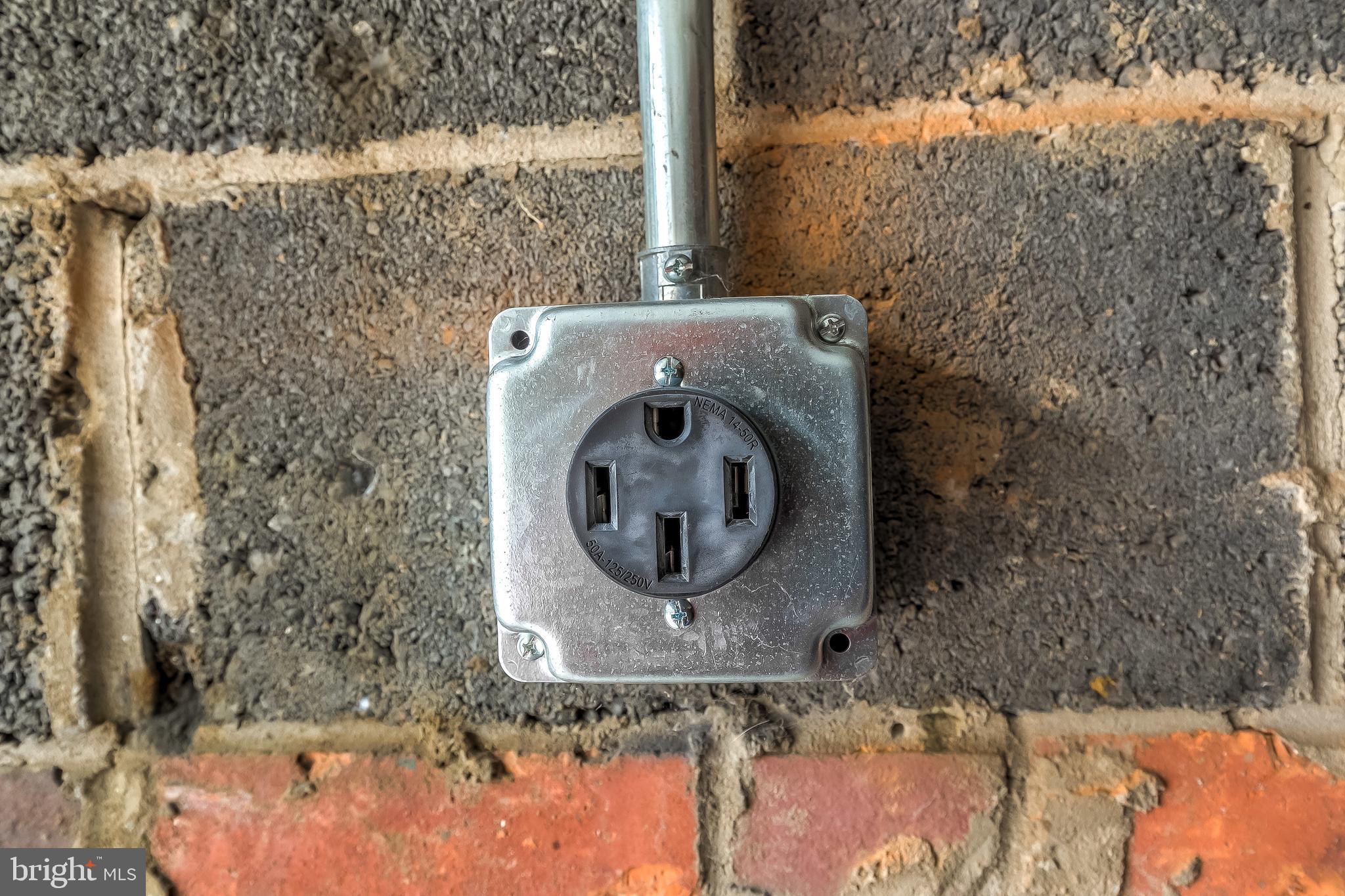 GREATER HOMELAND HISTORIC DISTRICT - Residential