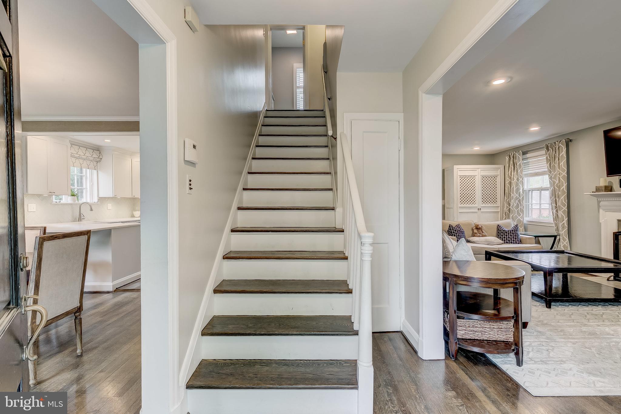 GREATER HOMELAND HISTORIC DISTRICT - Residential