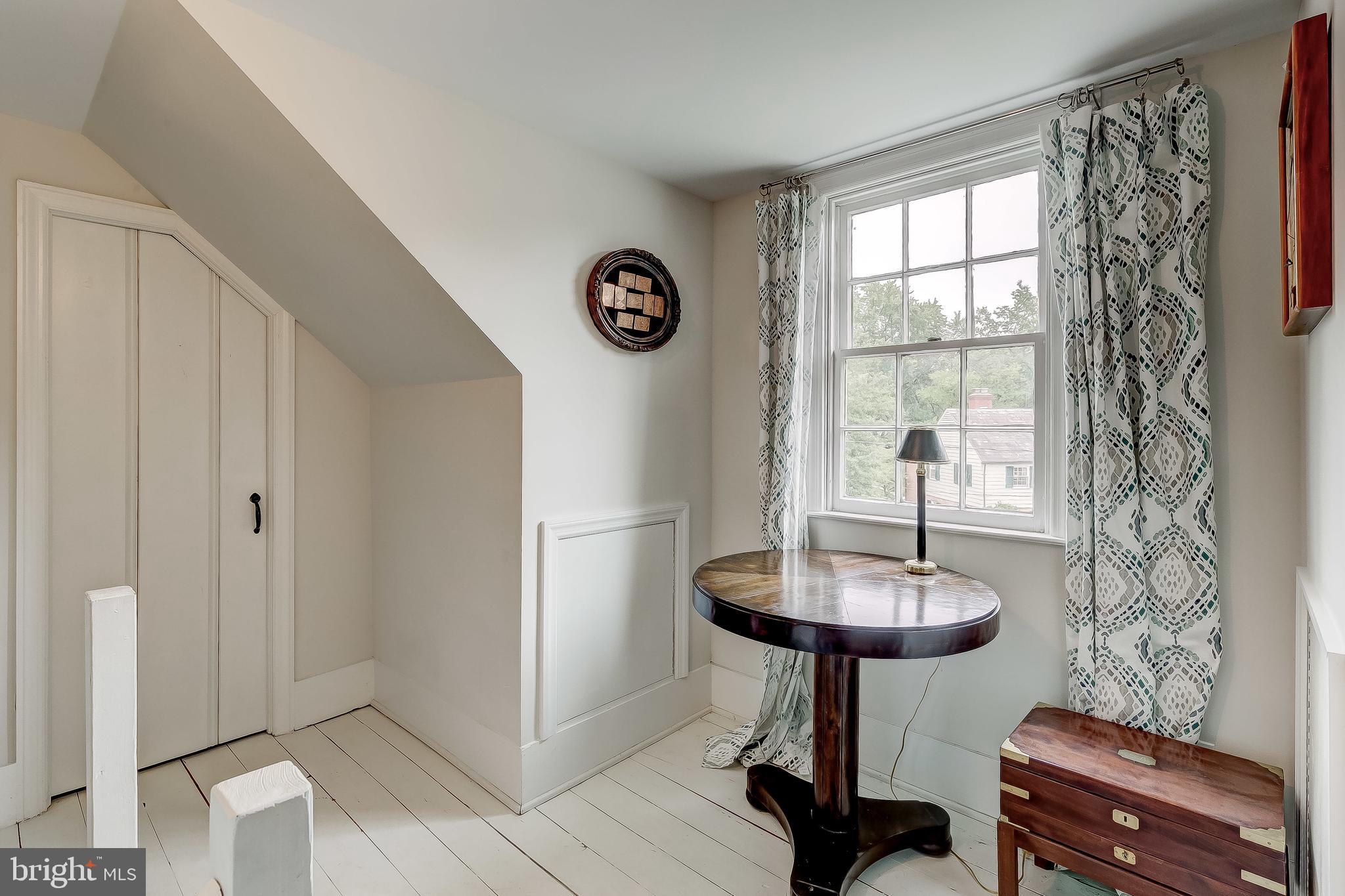 GREATER HOMELAND HISTORIC DISTRICT - Residential