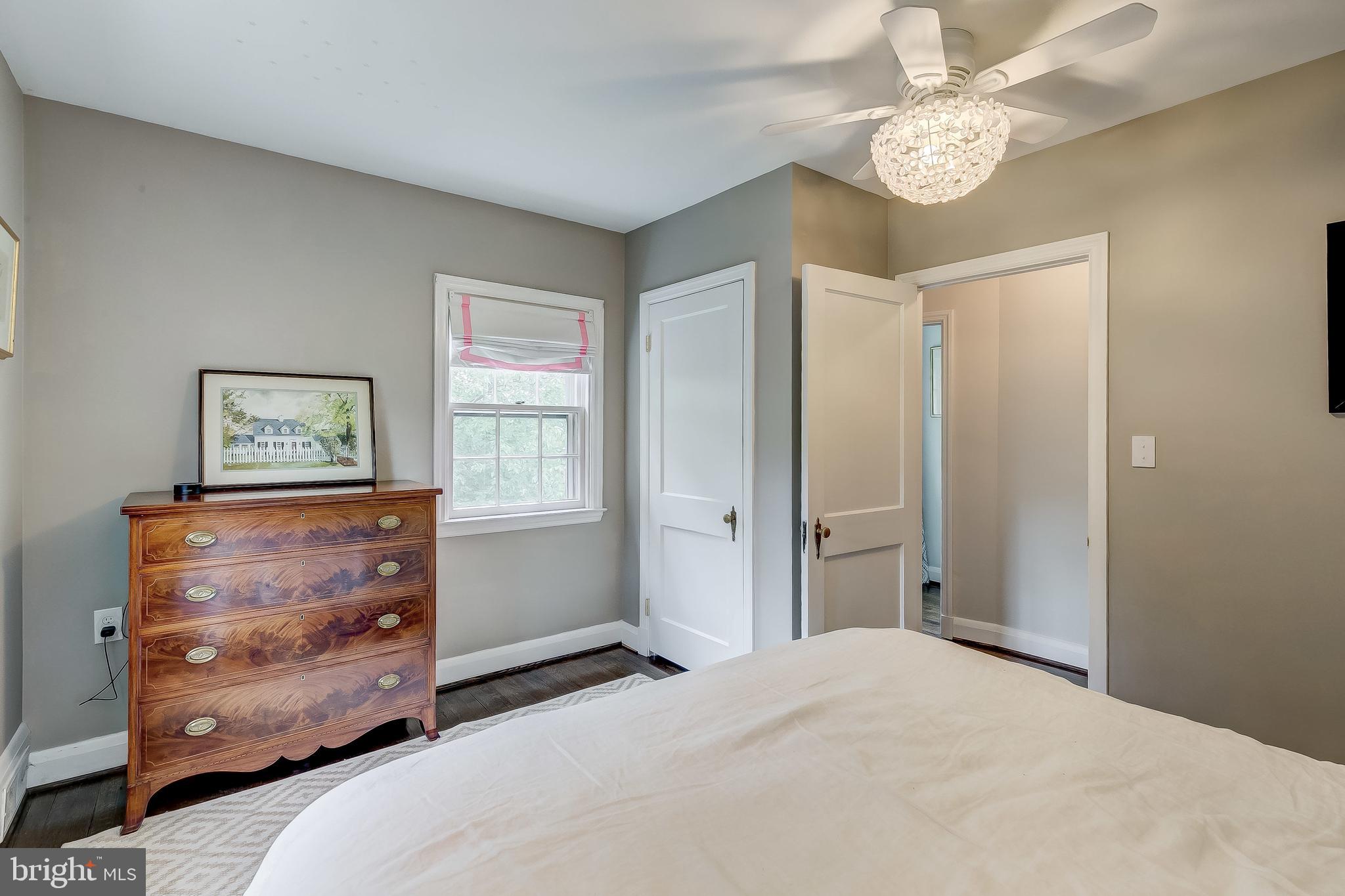 GREATER HOMELAND HISTORIC DISTRICT - Residential