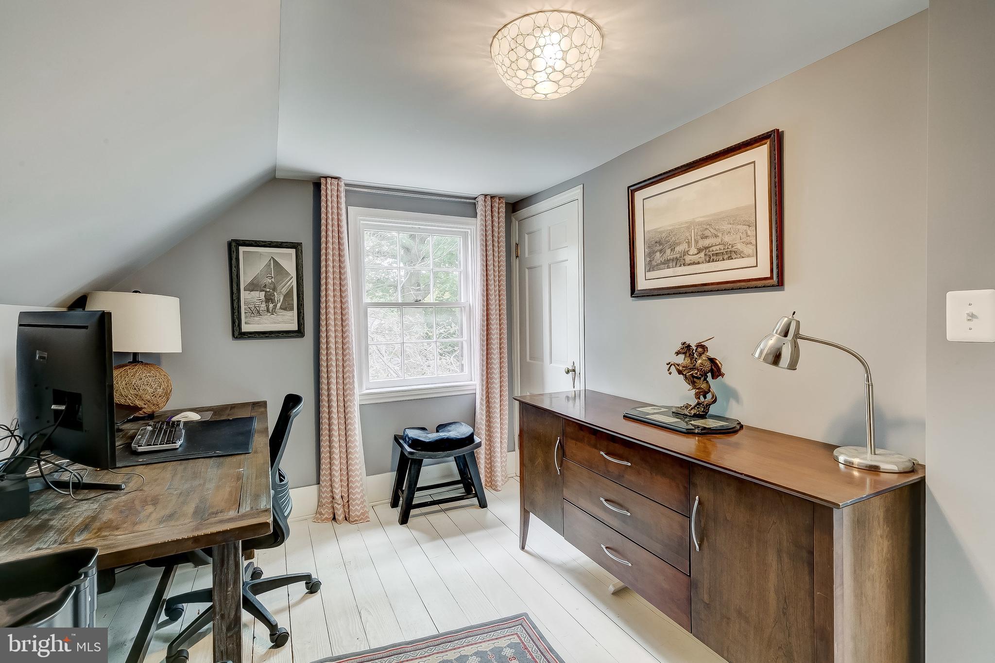 GREATER HOMELAND HISTORIC DISTRICT - Residential