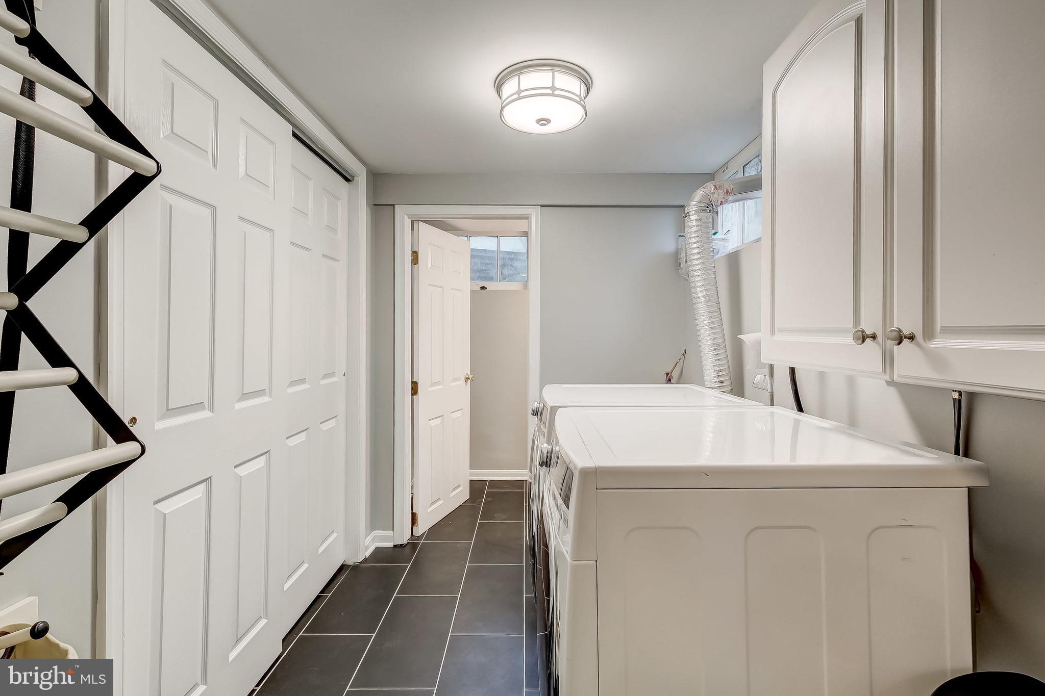 GREATER HOMELAND HISTORIC DISTRICT - Residential