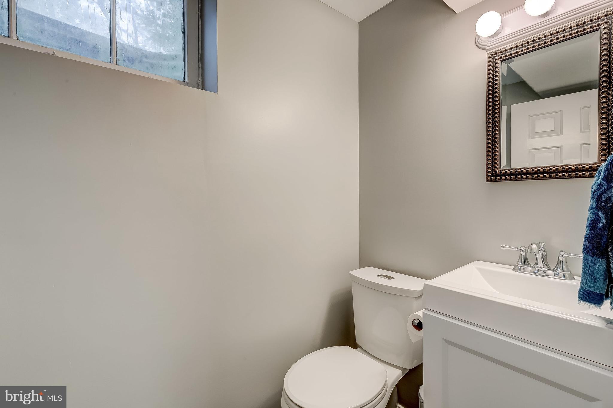 GREATER HOMELAND HISTORIC DISTRICT - Residential