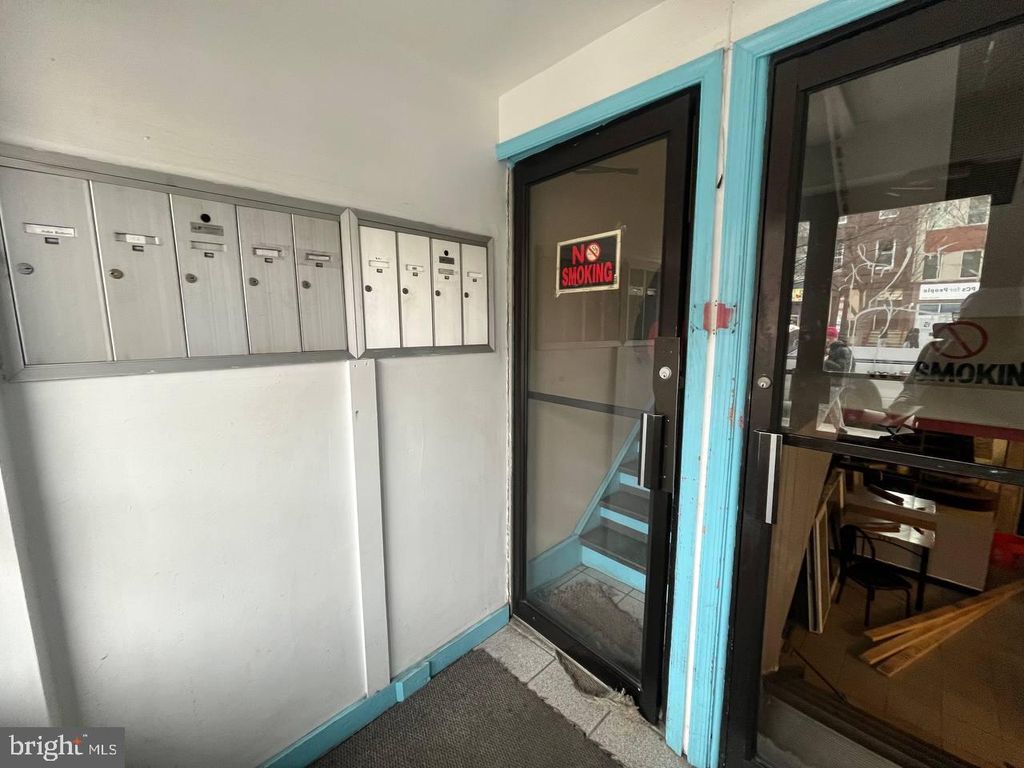 Photo of 2258 N Broad Street, PHILADELPHIA, PA 19132 (MLS # PAPH2585198)