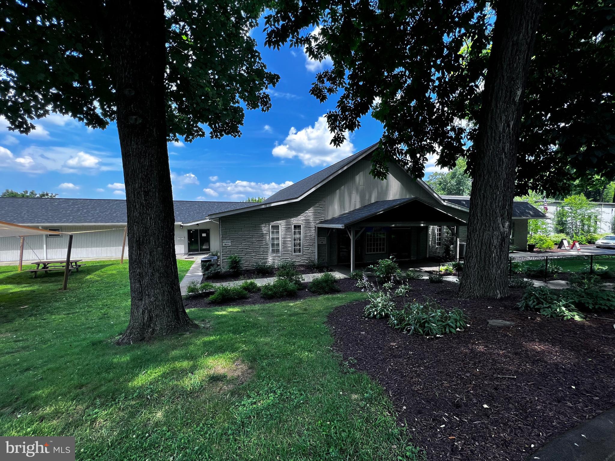447 NOBLE ROAD