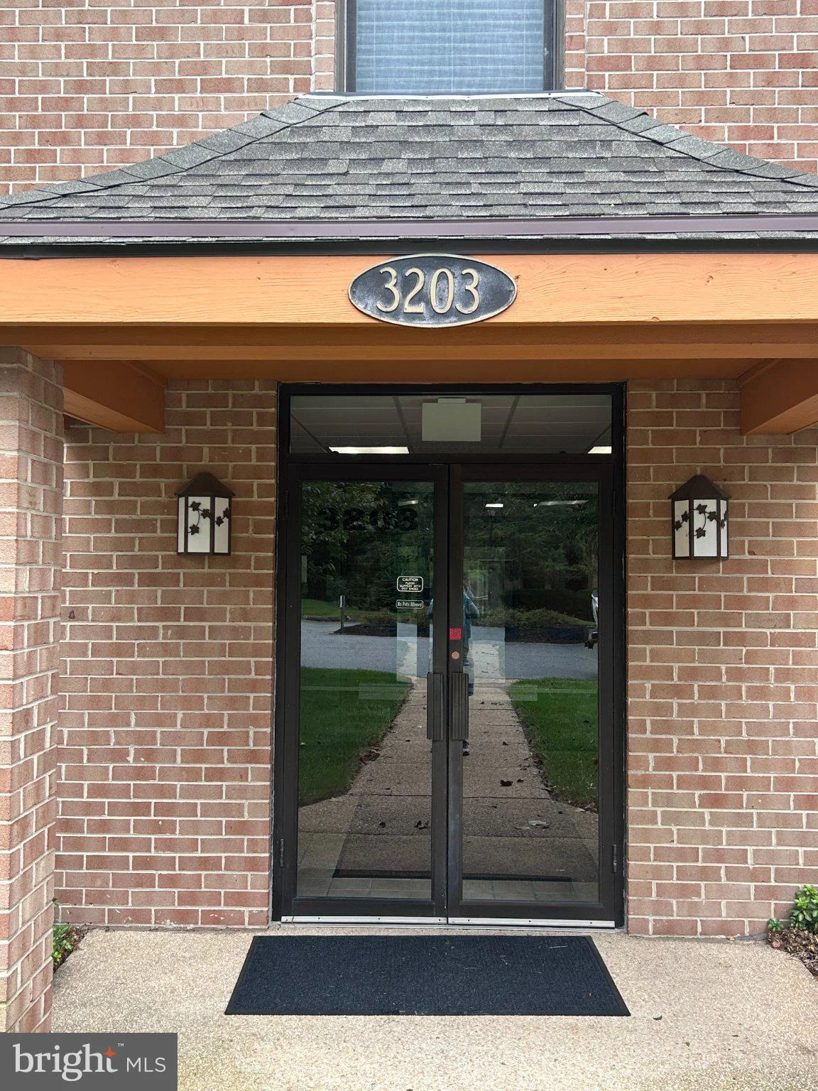 3203 Falcon Lane Unit 208, Wilmington, DE 19808