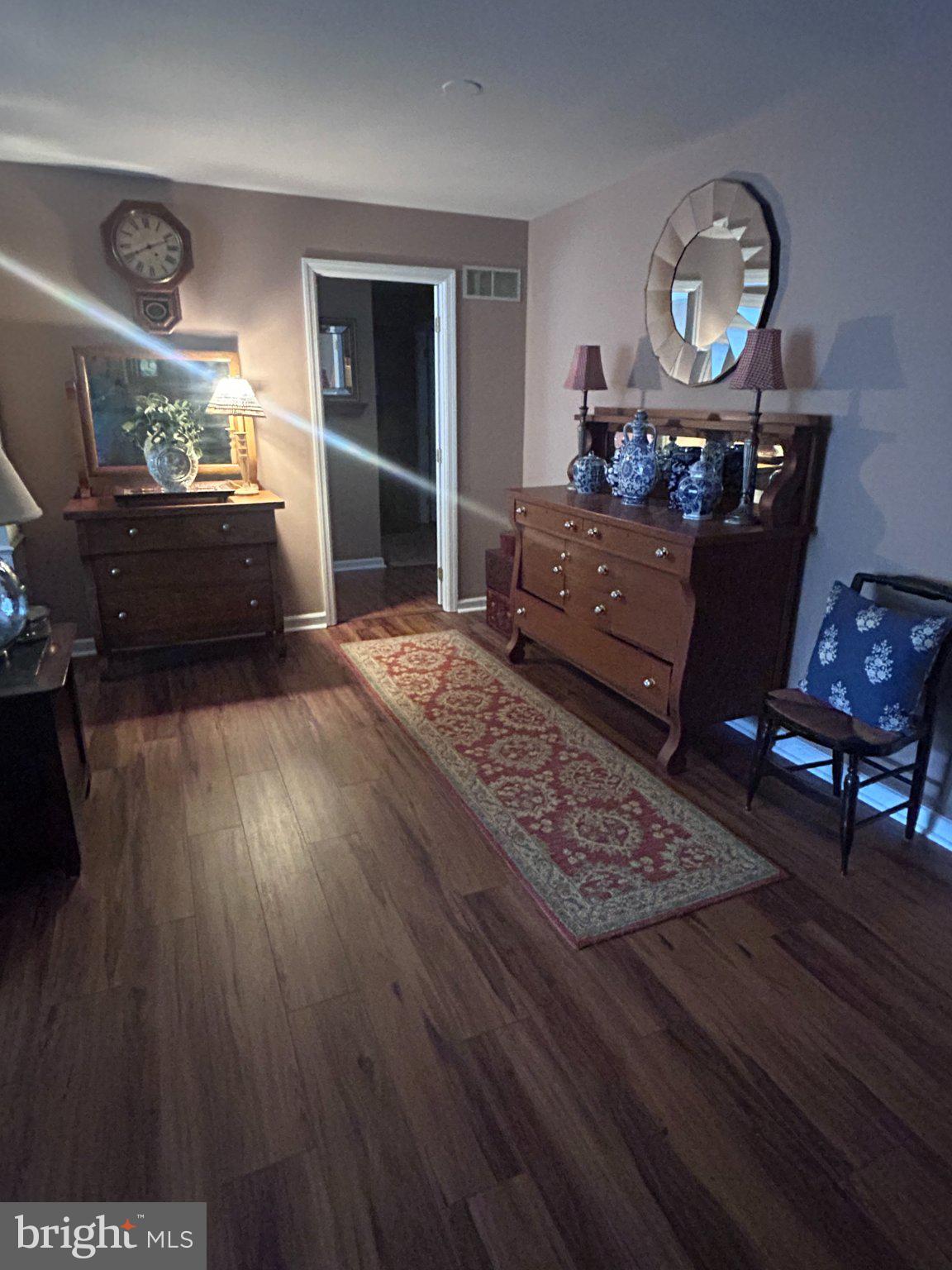 3203 FALCON LANE 208