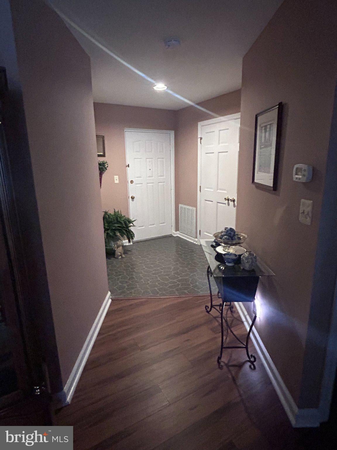 3203 FALCON LANE 208