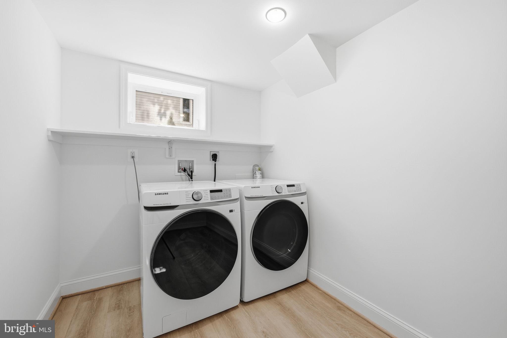 GLENMORE - Residential