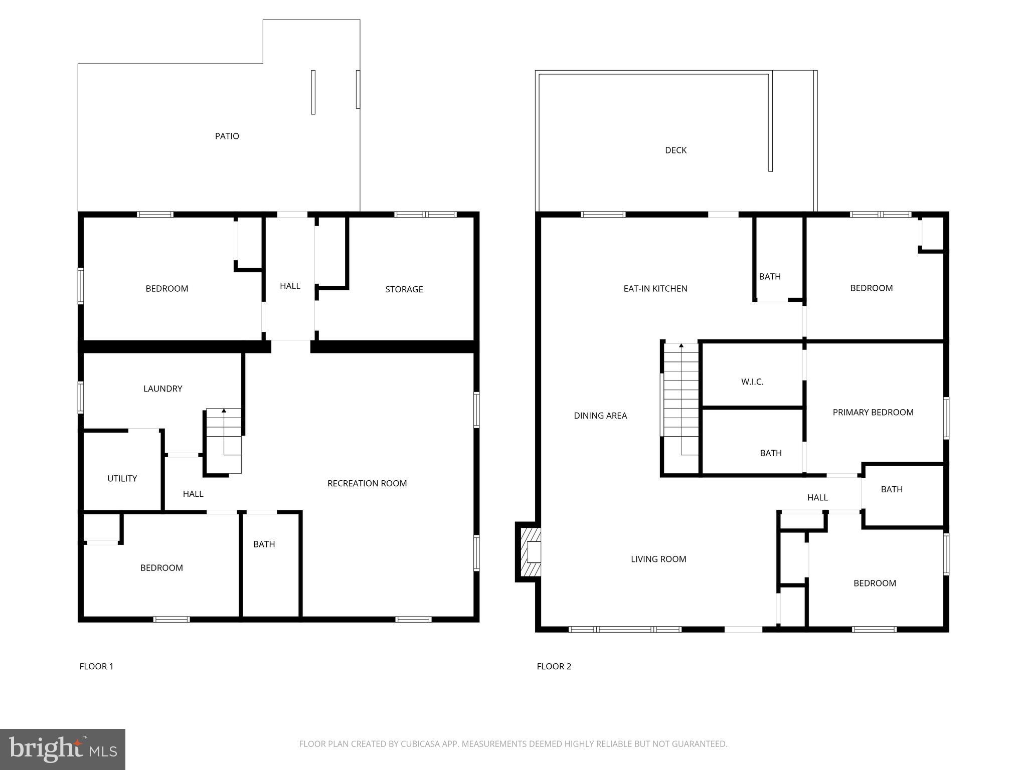 GLENMORE - Residential