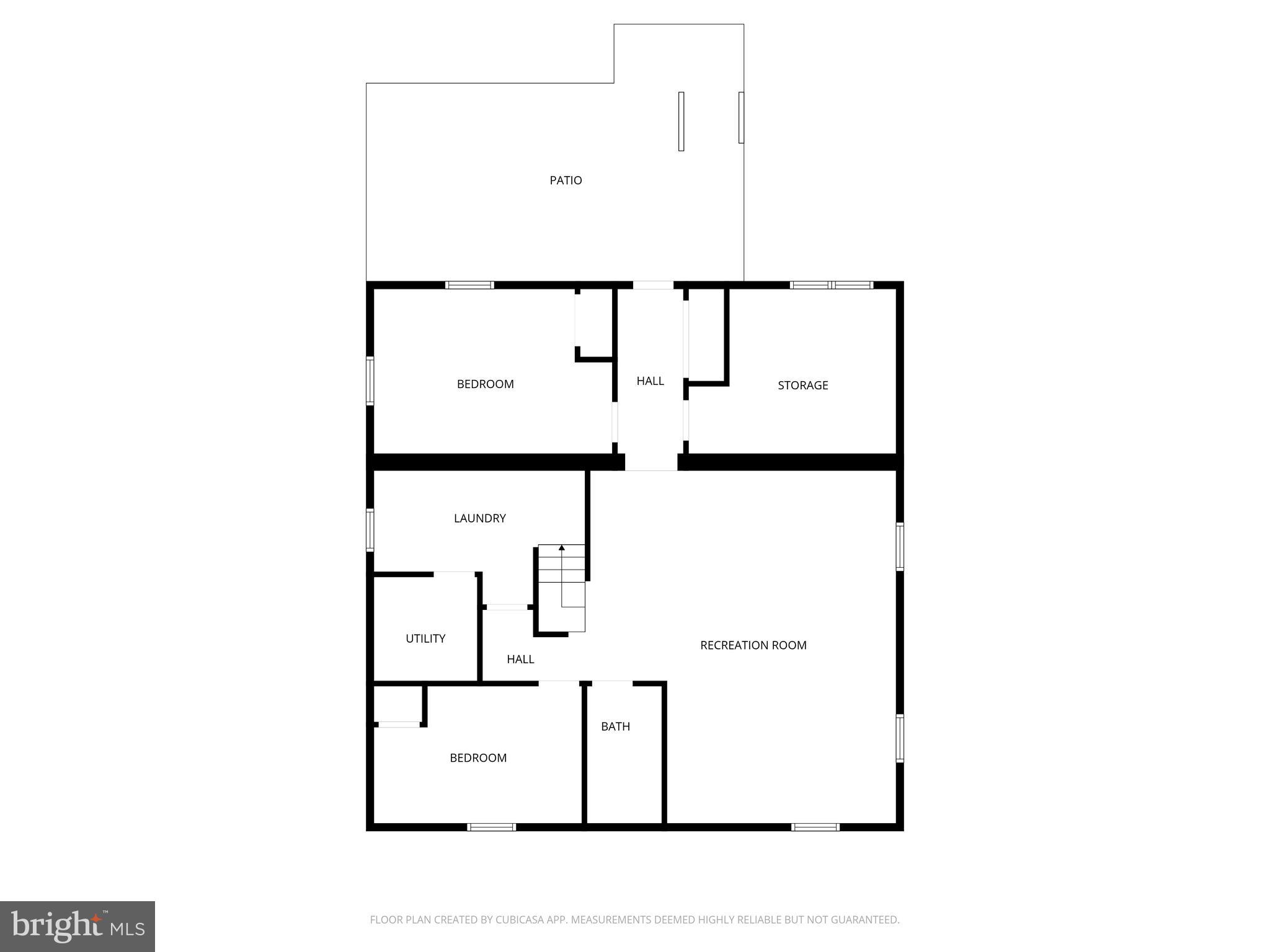 GLENMORE - Residential