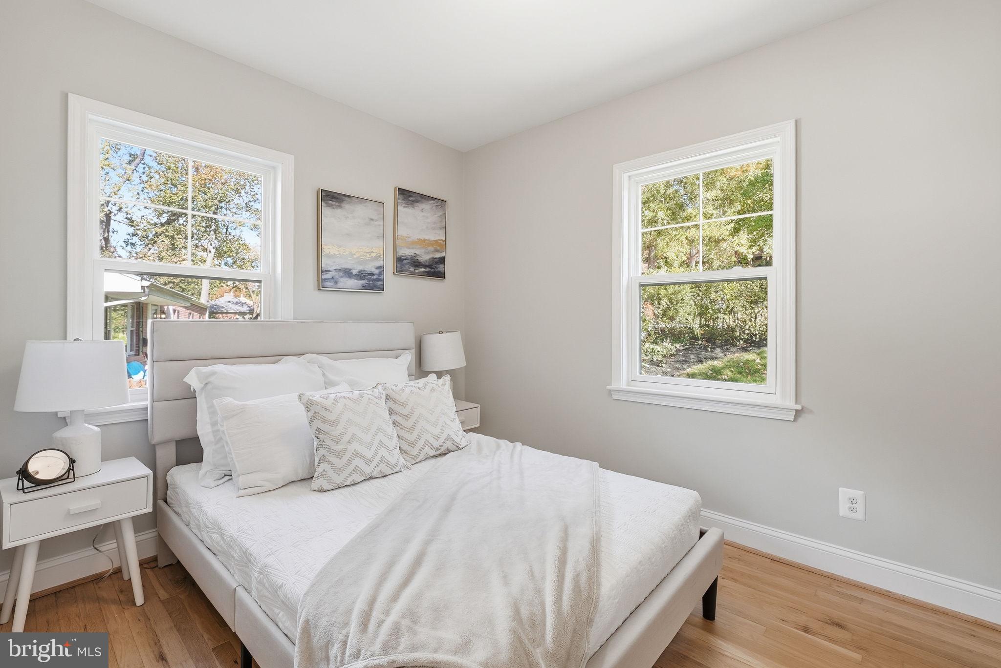 GLENMORE - Residential