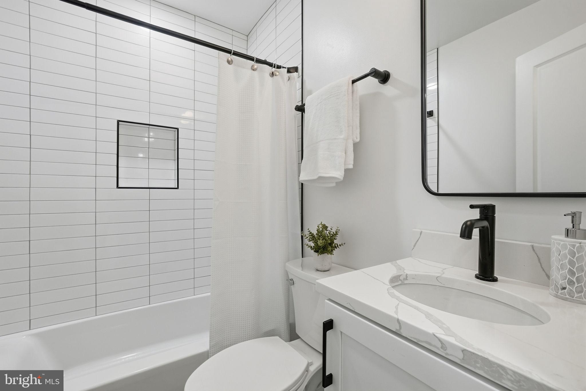 GLENMORE - Residential