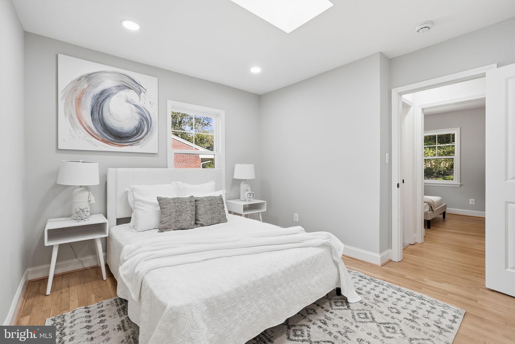 GLENMORE - Residential