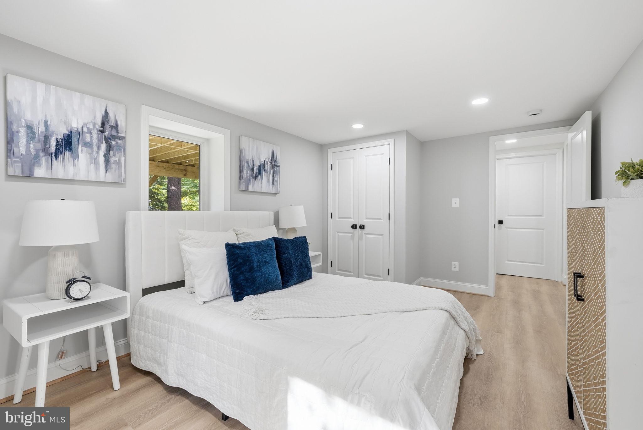 GLENMORE - Residential