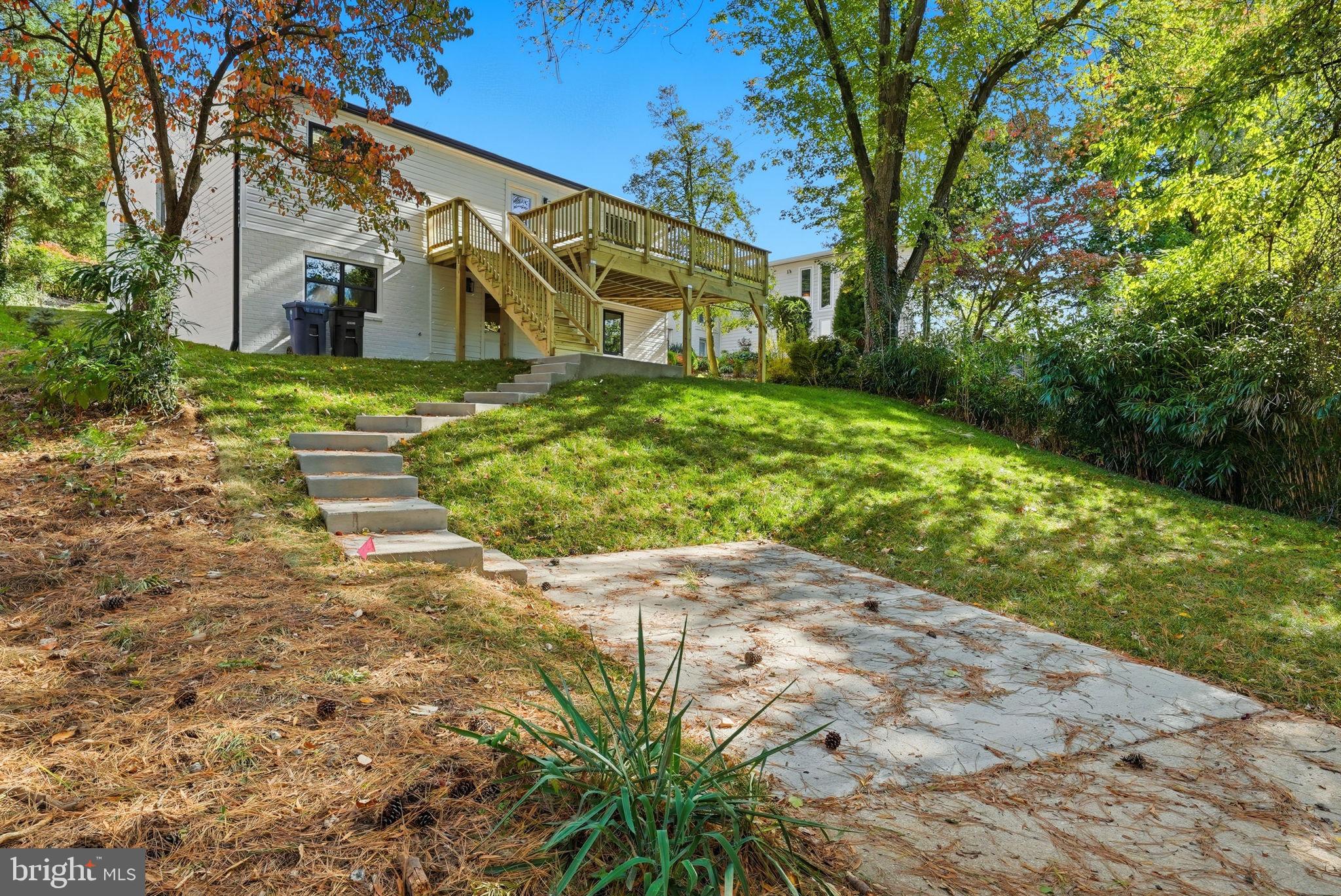 GLENMORE - Residential