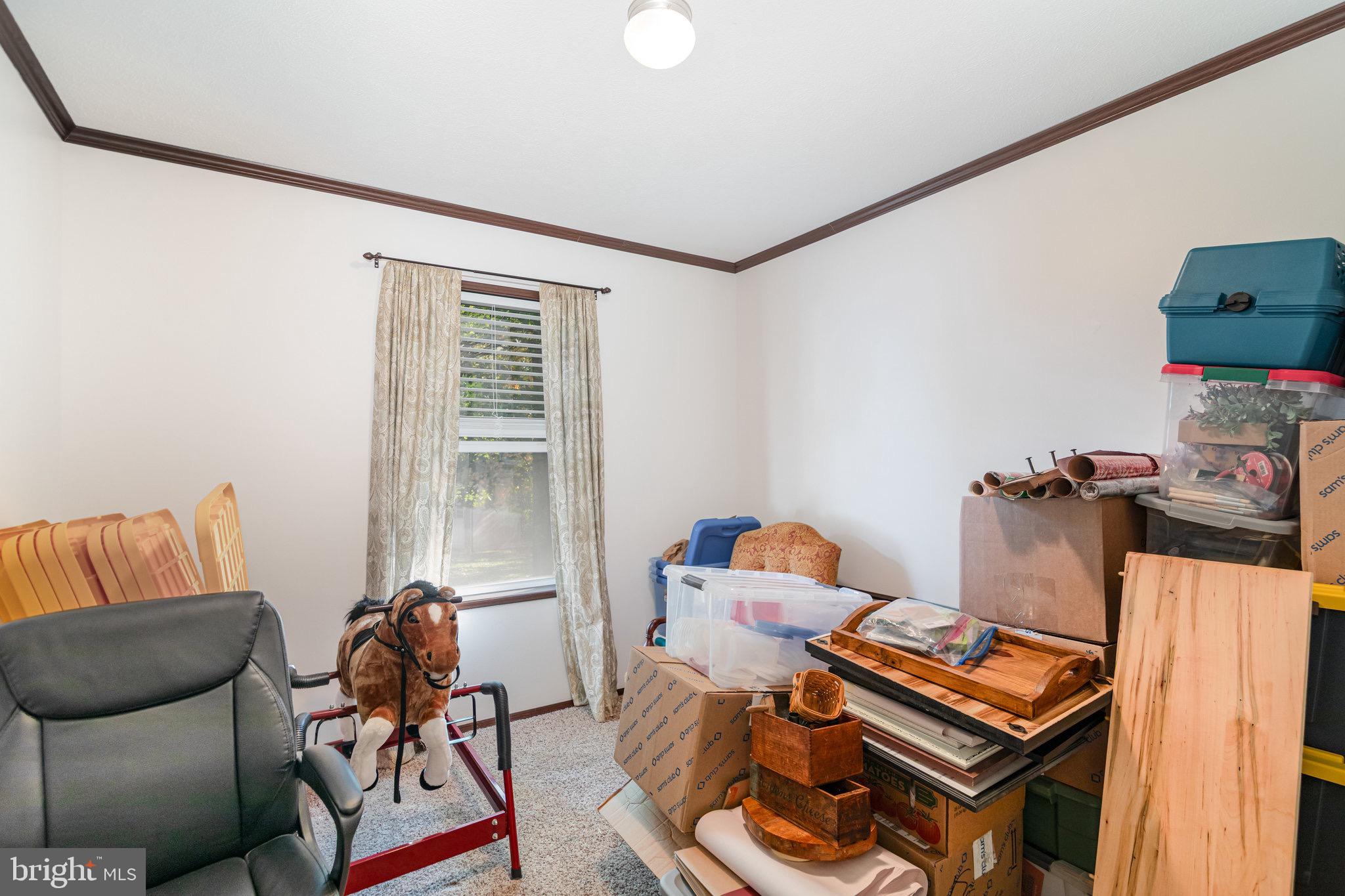 LAKE VIEW ESTATES - Residential