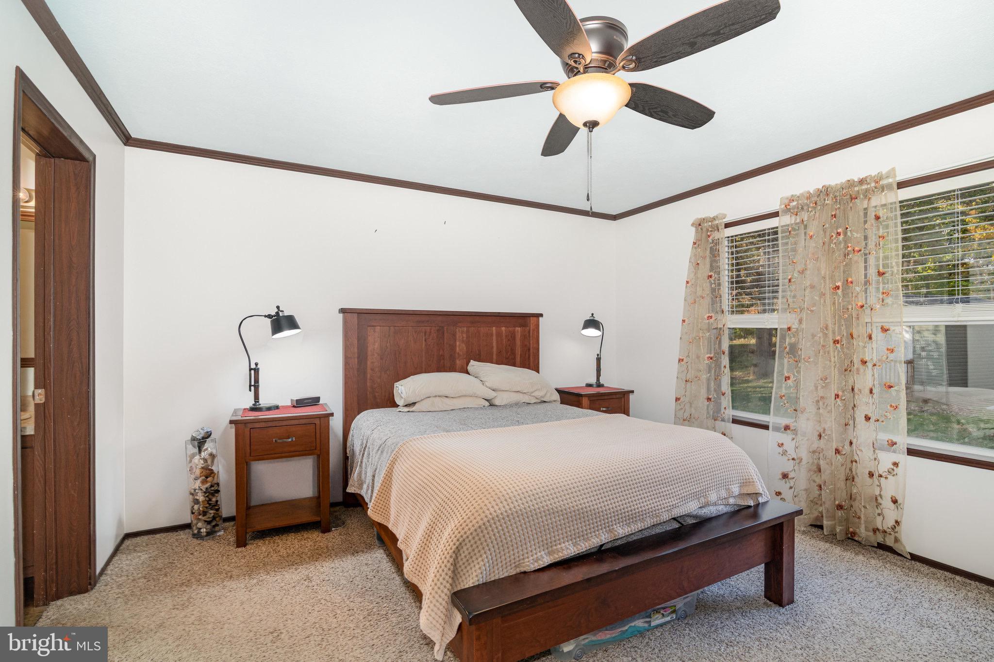 LAKE VIEW ESTATES - Residential