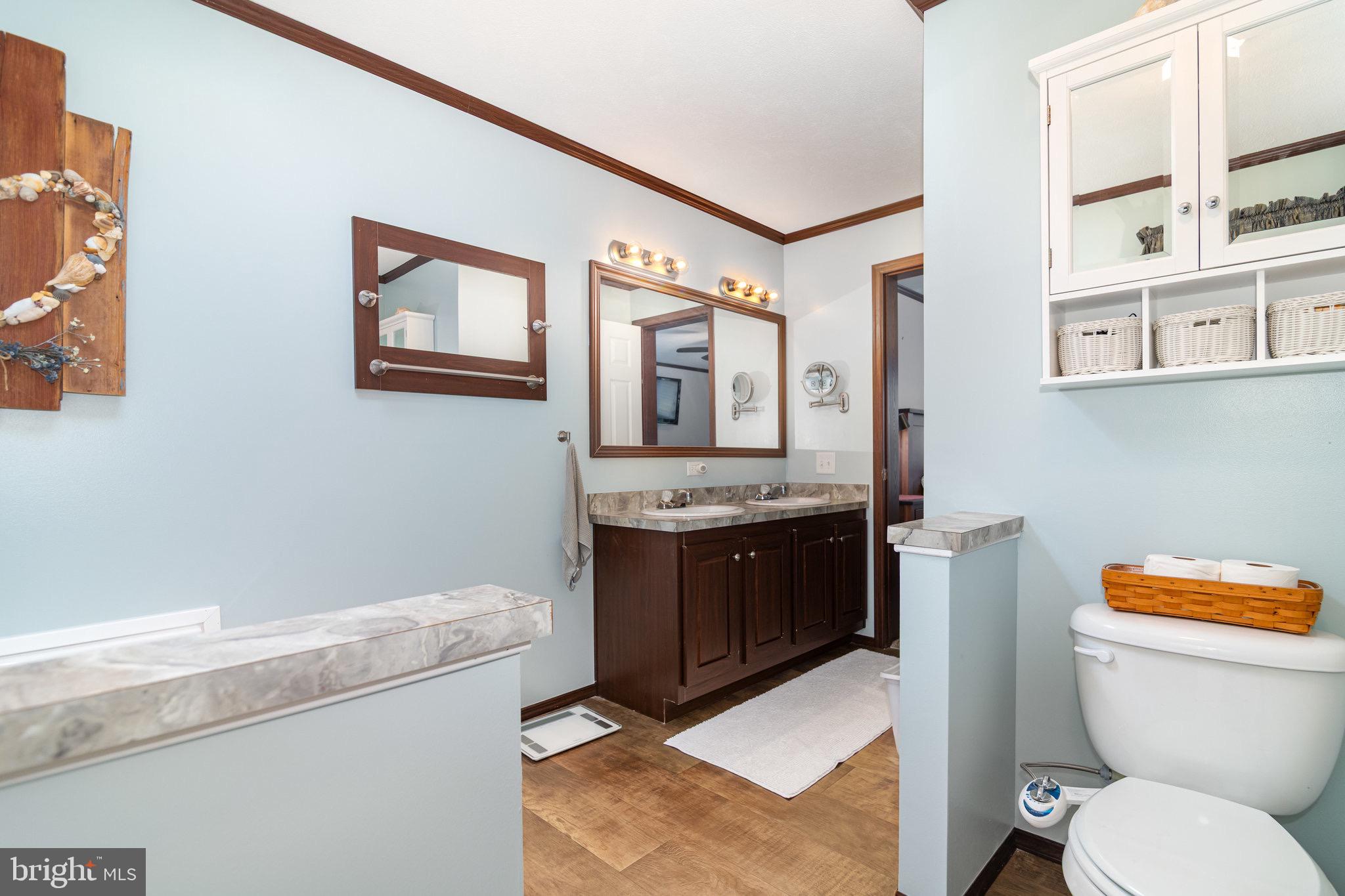 LAKE VIEW ESTATES - Residential