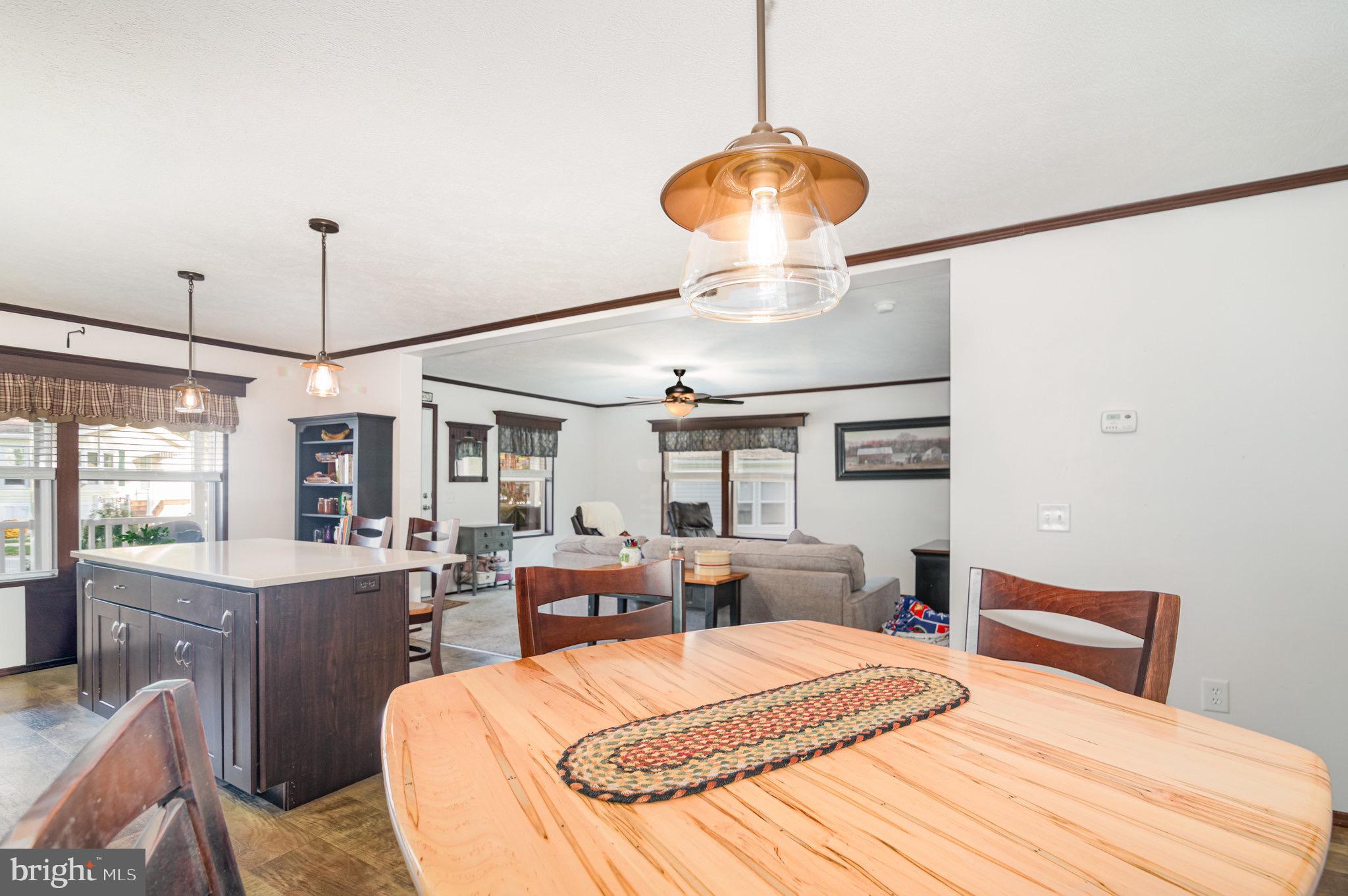 LAKE VIEW ESTATES - Residential