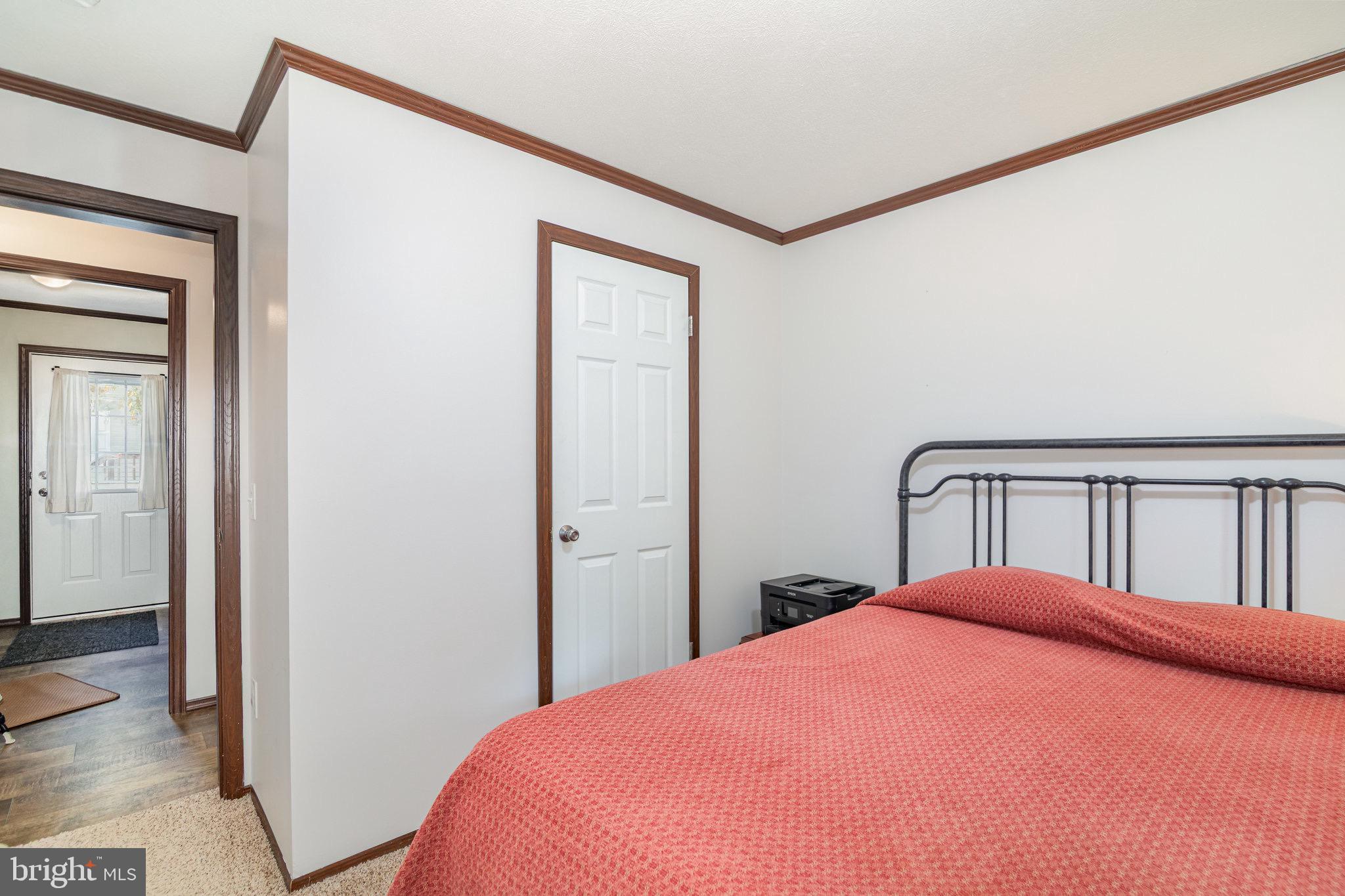 LAKE VIEW ESTATES - Residential