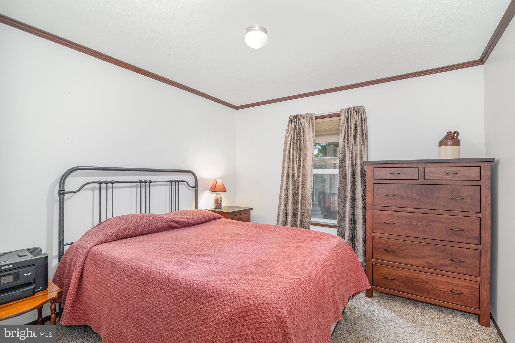 LAKE VIEW ESTATES - Residential