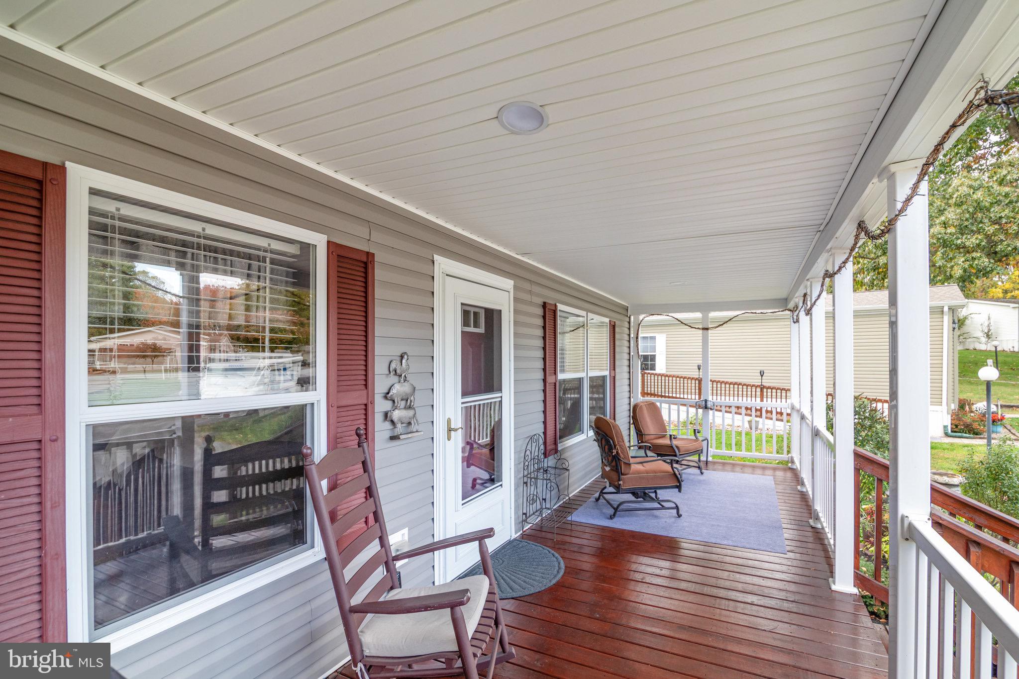 LAKE VIEW ESTATES - Residential