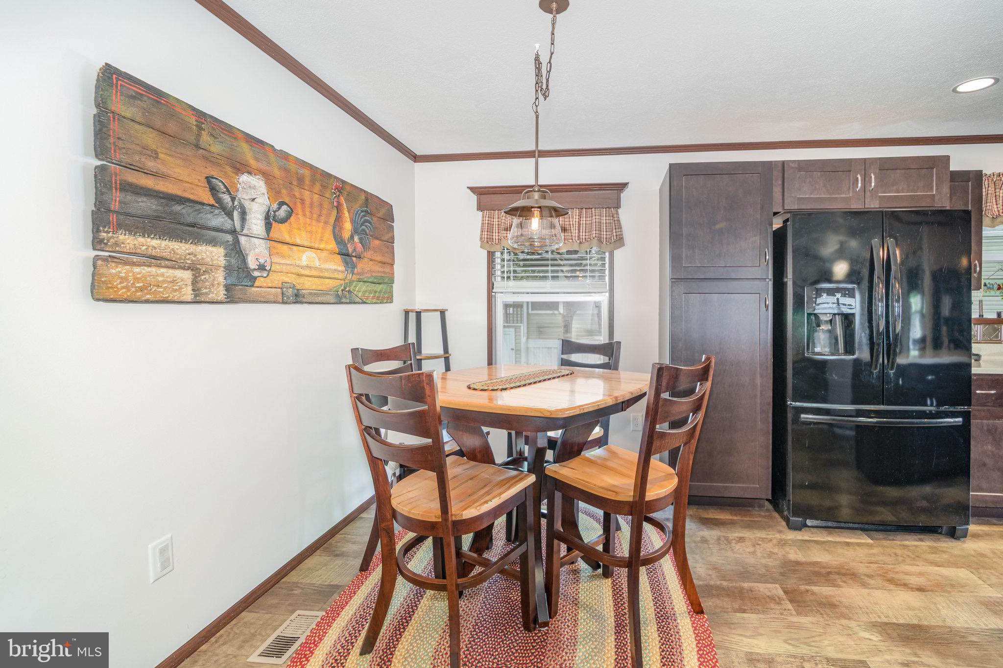 LAKE VIEW ESTATES - Residential