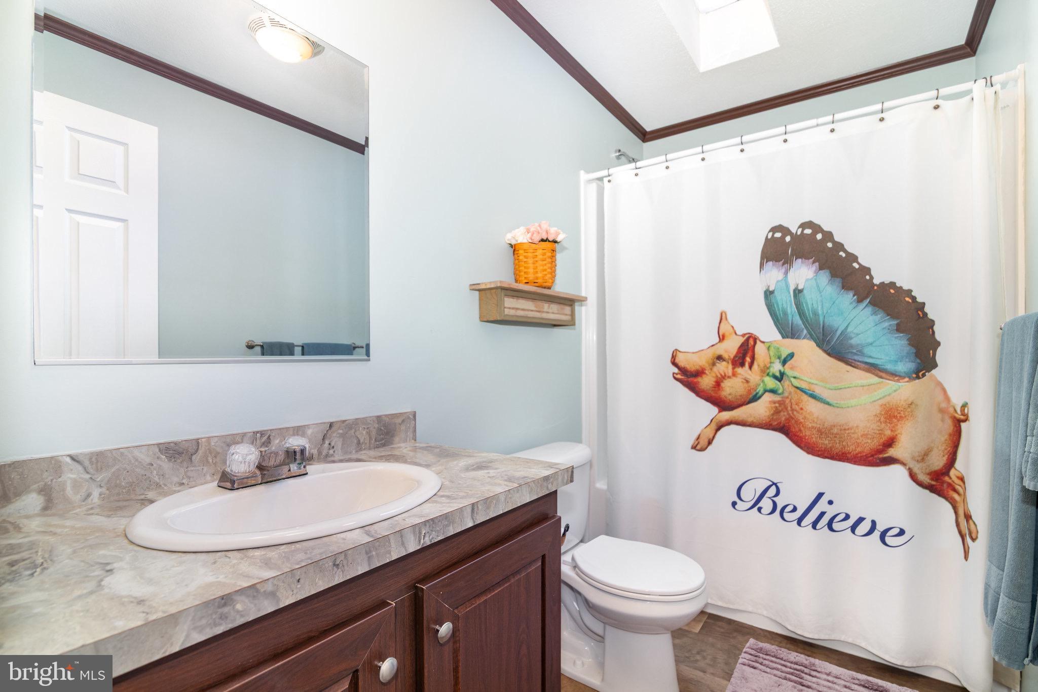 LAKE VIEW ESTATES - Residential