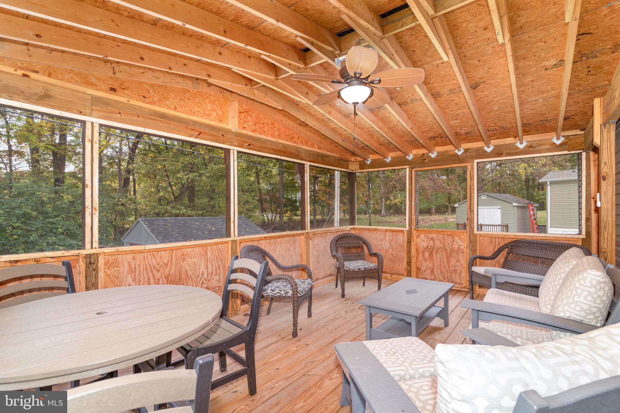 LAKE VIEW ESTATES - Residential