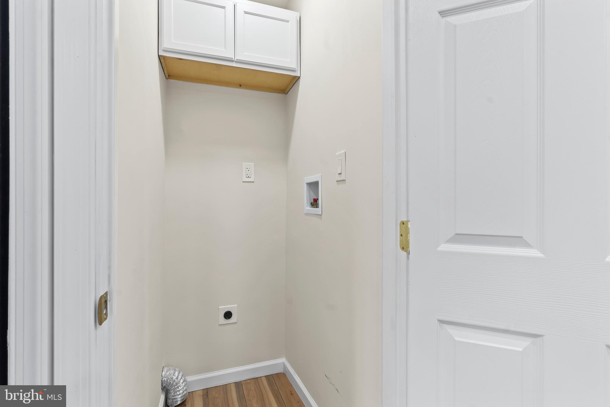 CITY OF HAGERSTOWN - Residential