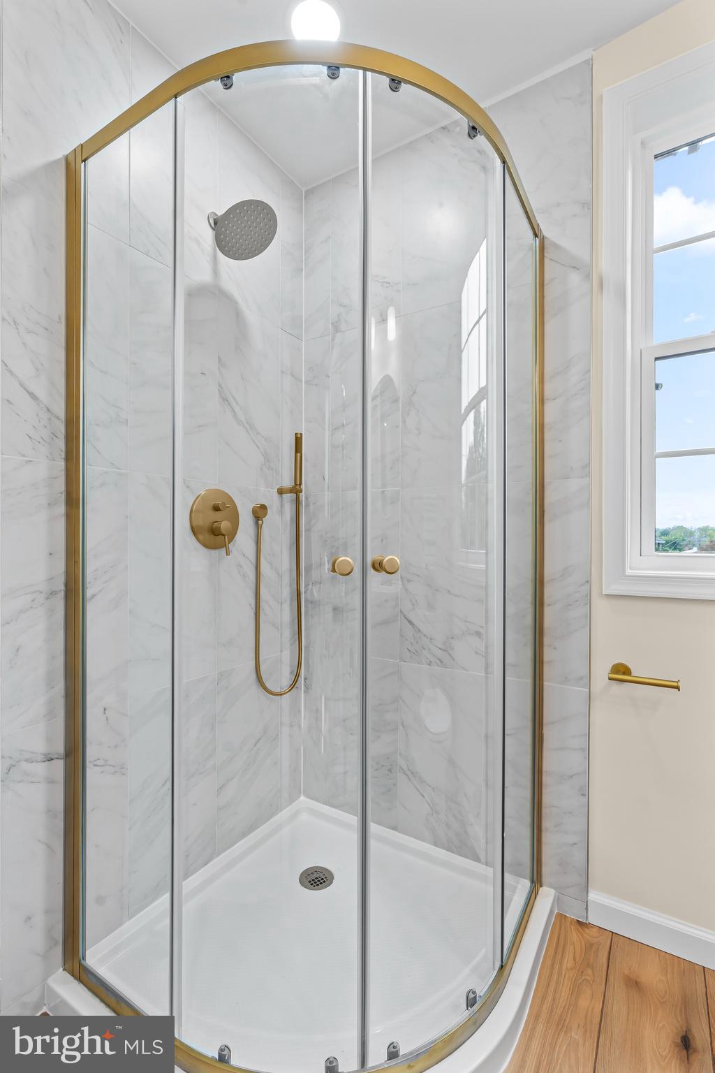 CITY OF HAGERSTOWN - Residential