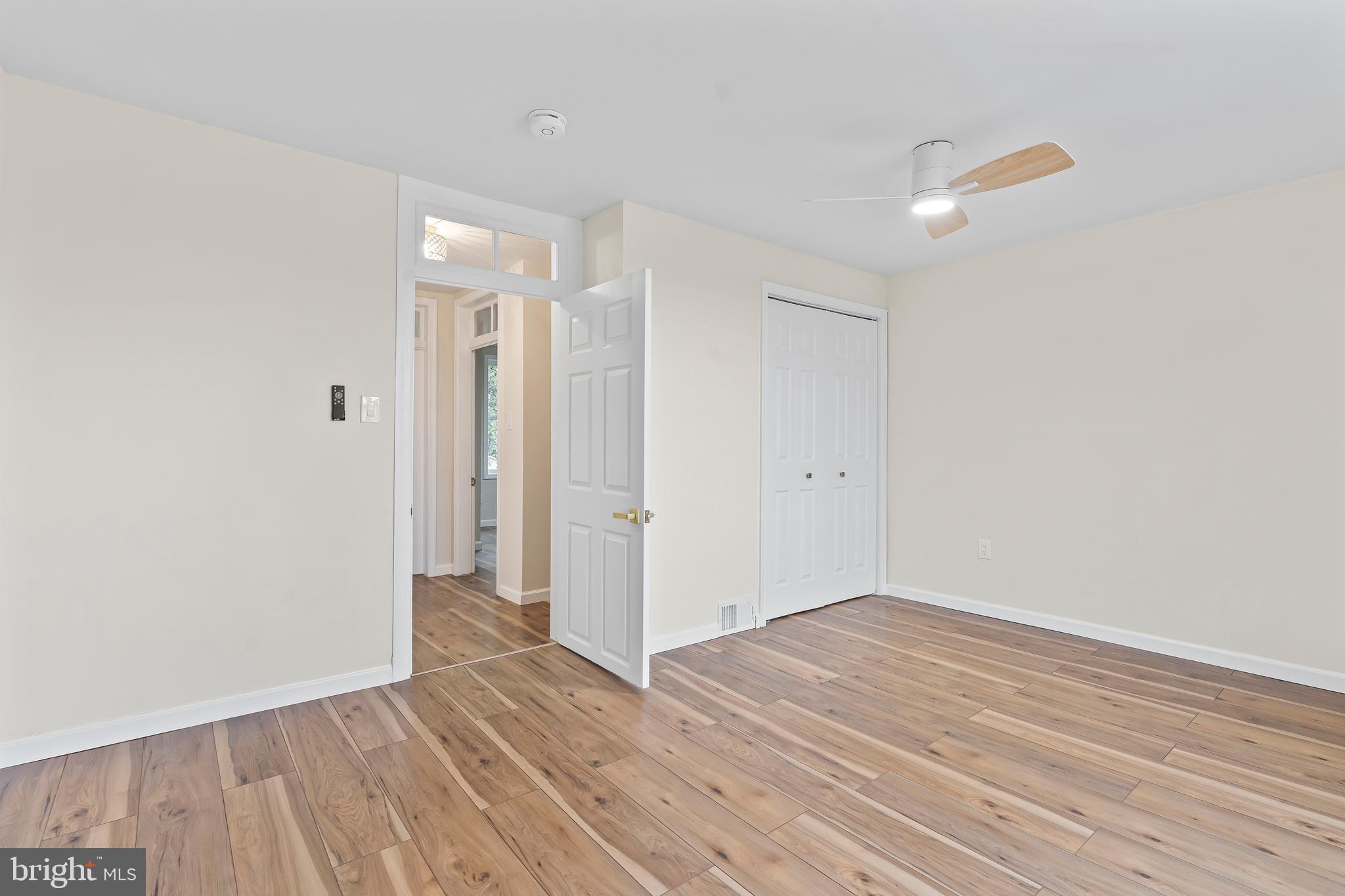 CITY OF HAGERSTOWN - Residential