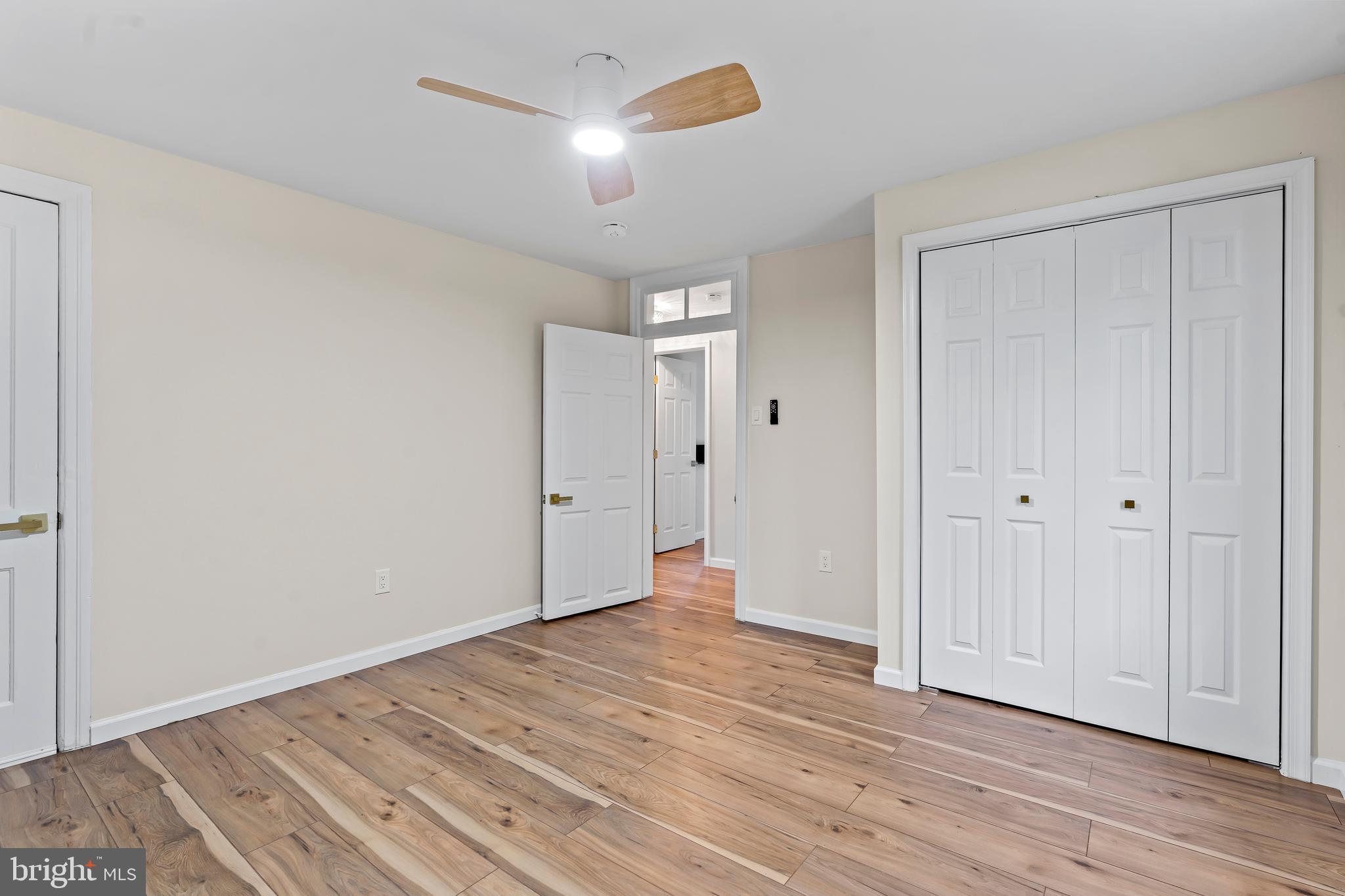 CITY OF HAGERSTOWN - Residential