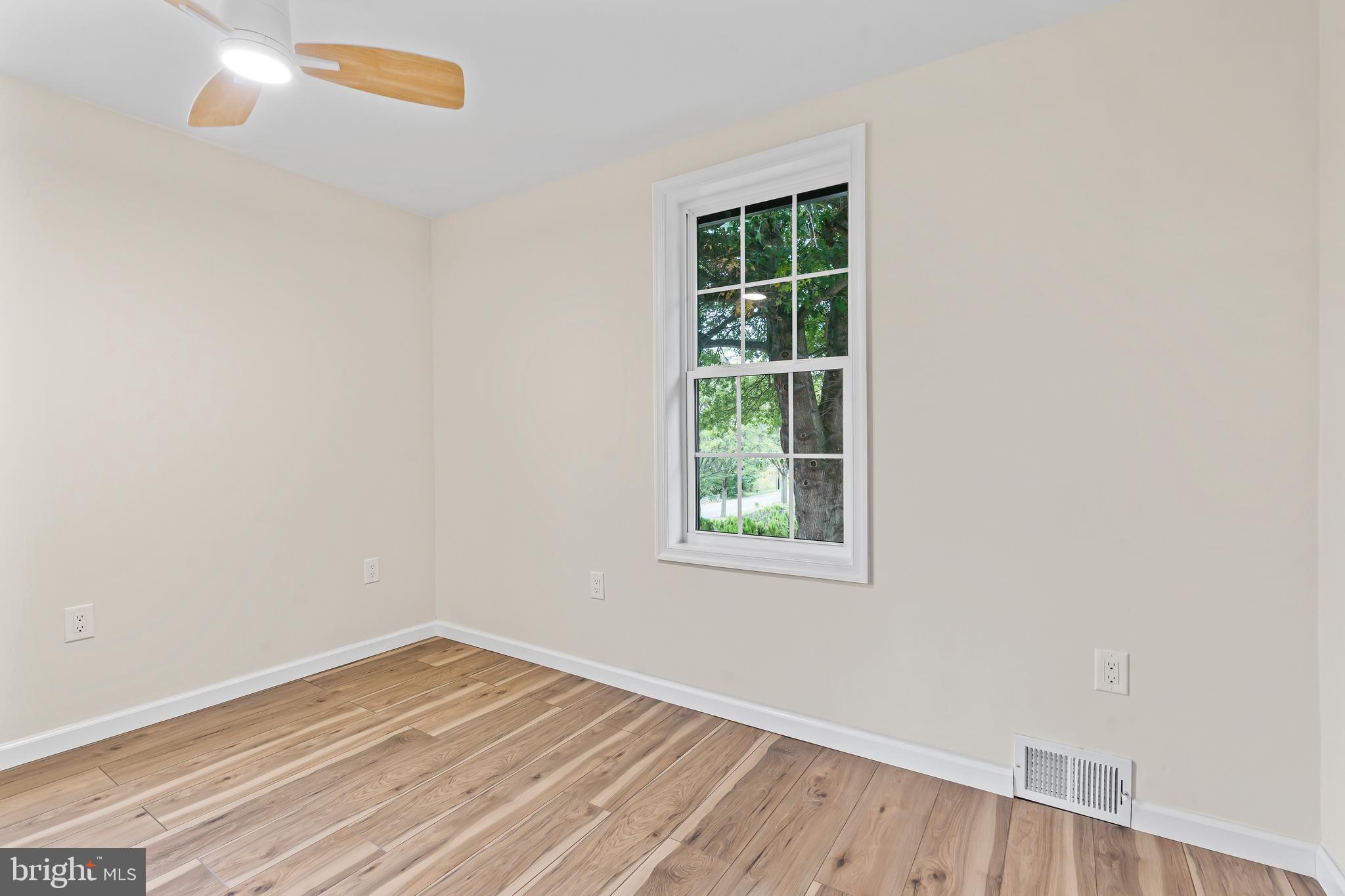 CITY OF HAGERSTOWN - Residential