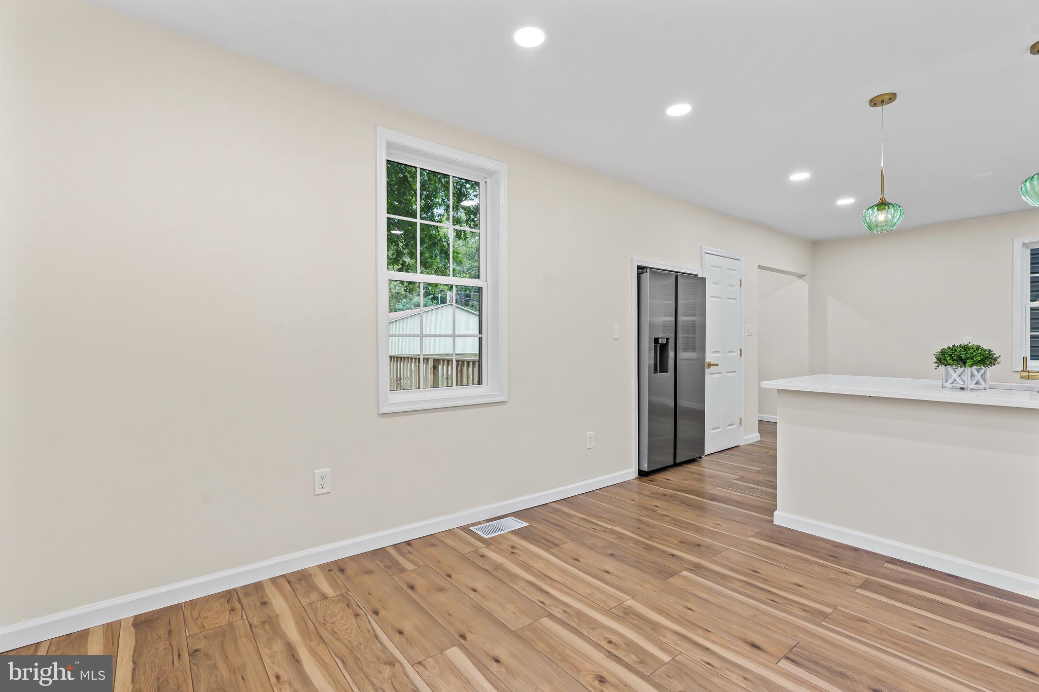 CITY OF HAGERSTOWN - Residential